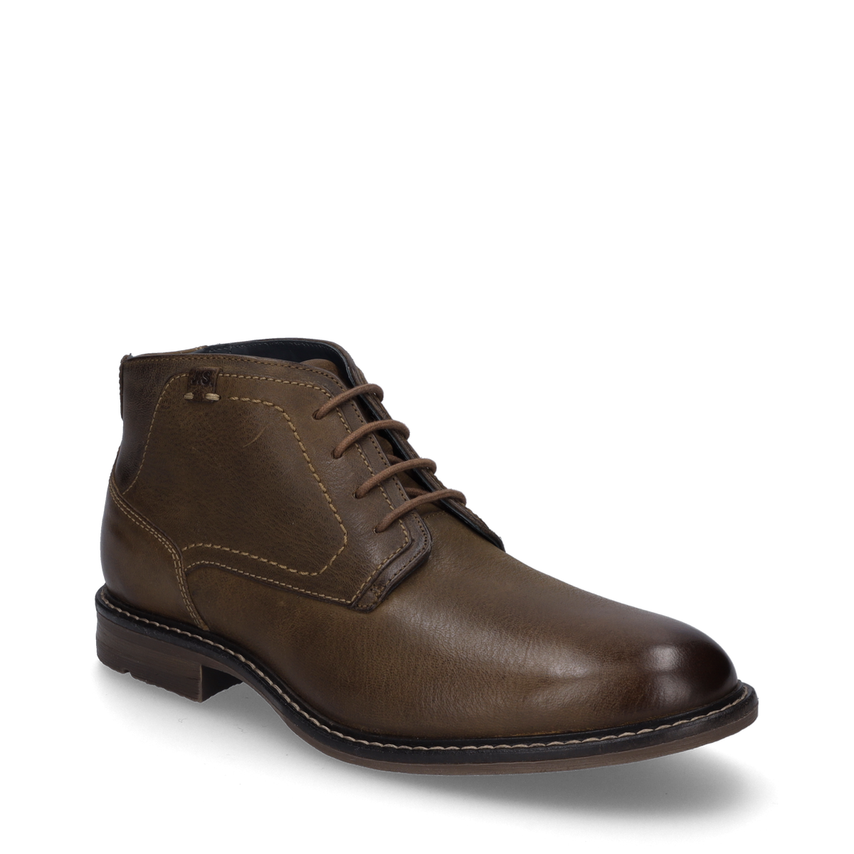 Earl 04