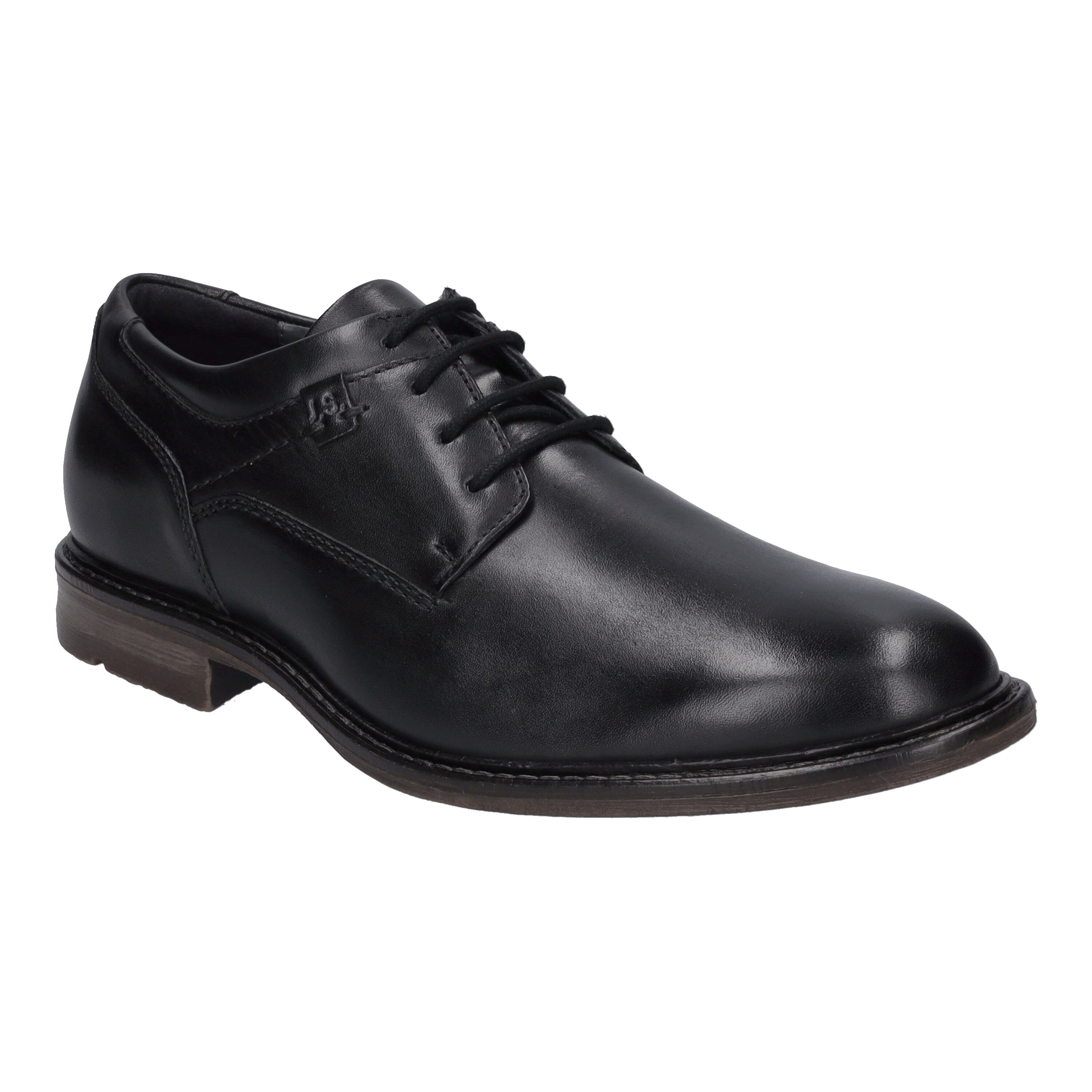 Earl 05 - Men's Lace-up | Josef Seibel