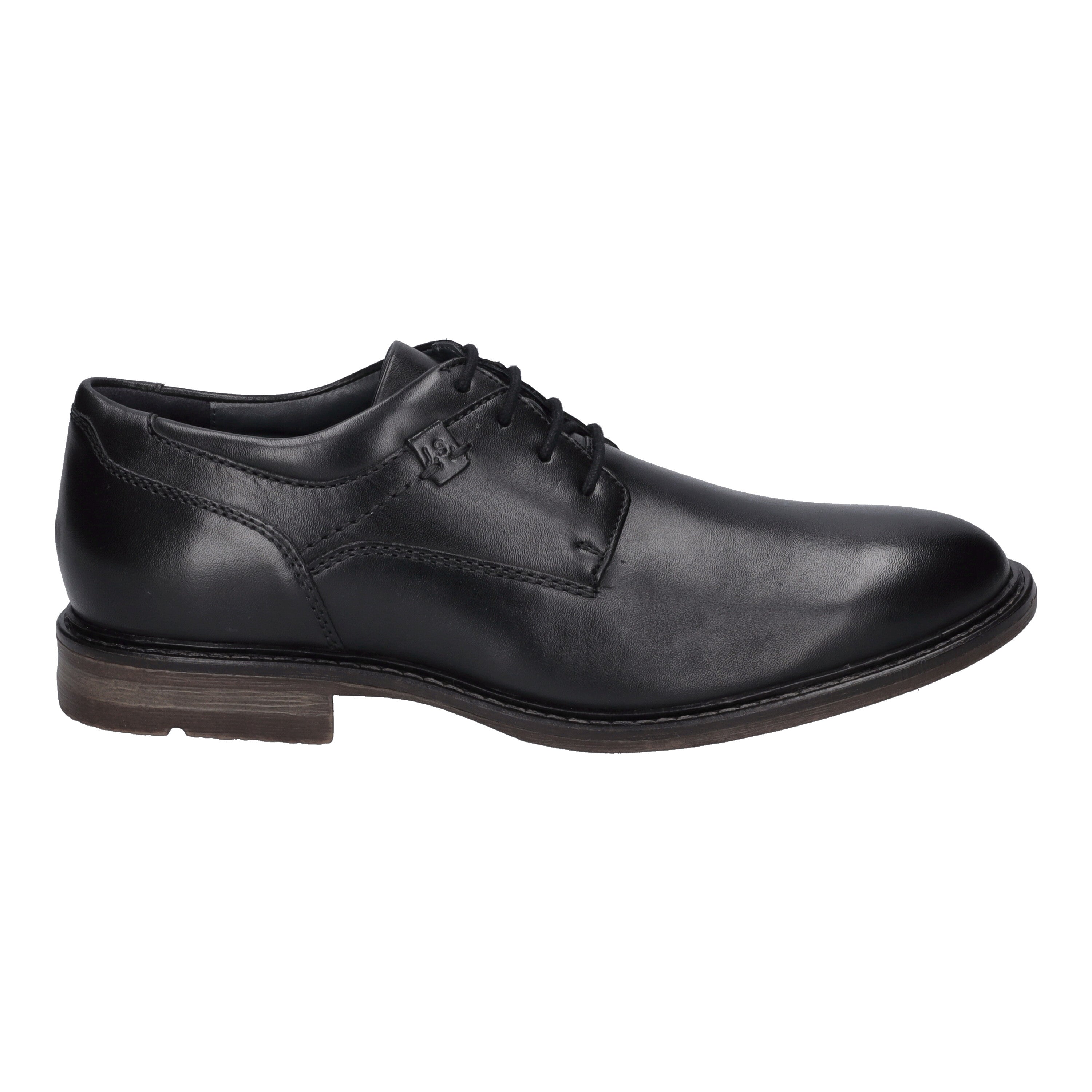 Earl 05 - Men's Lace-up | Josef Seibel