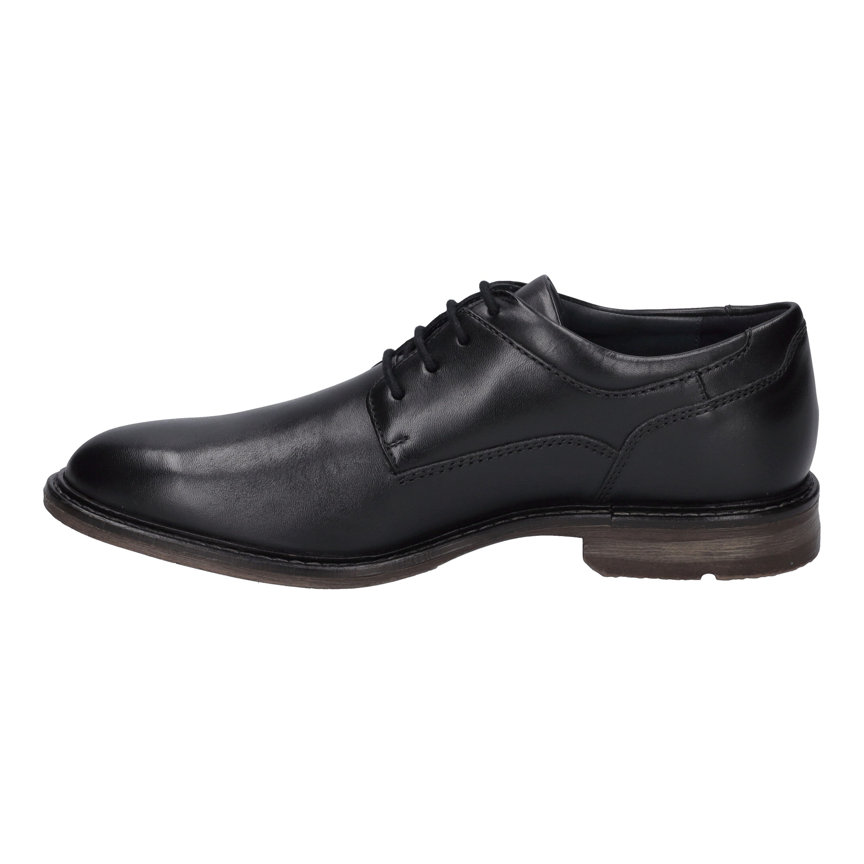 Earl 05 - Men's Lace-up | Josef Seibel