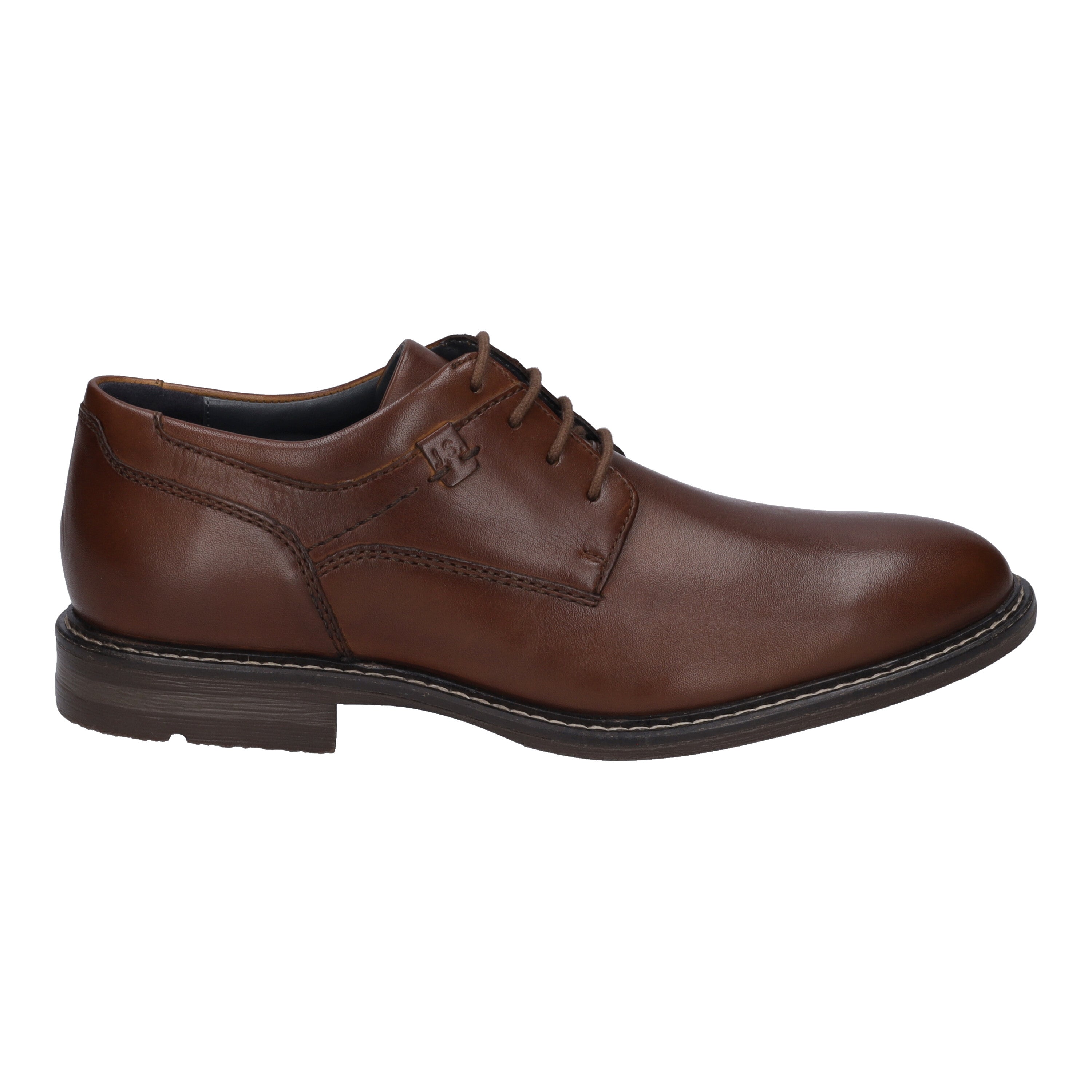 Earl 05 - Men's Lace-up | Josef Seibel