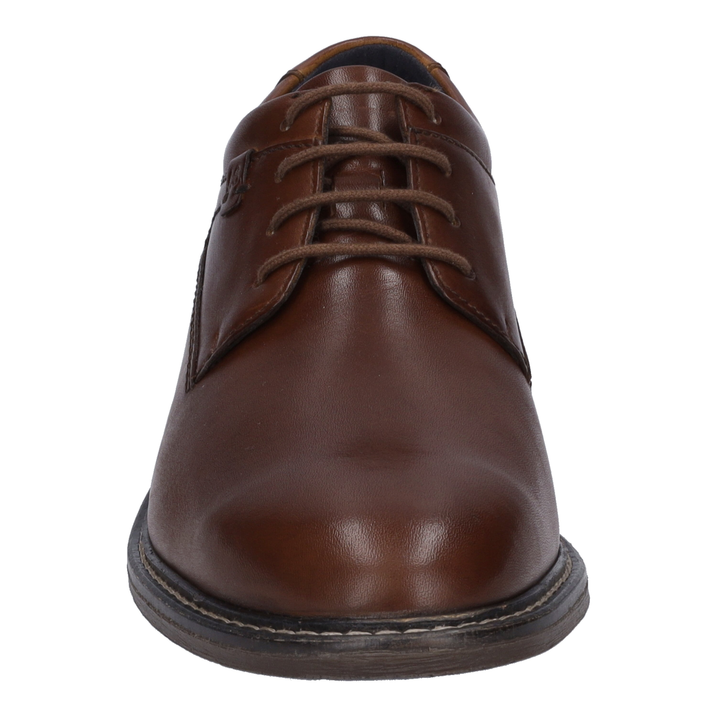 Earl 05 - Men's Lace-up | Josef Seibel