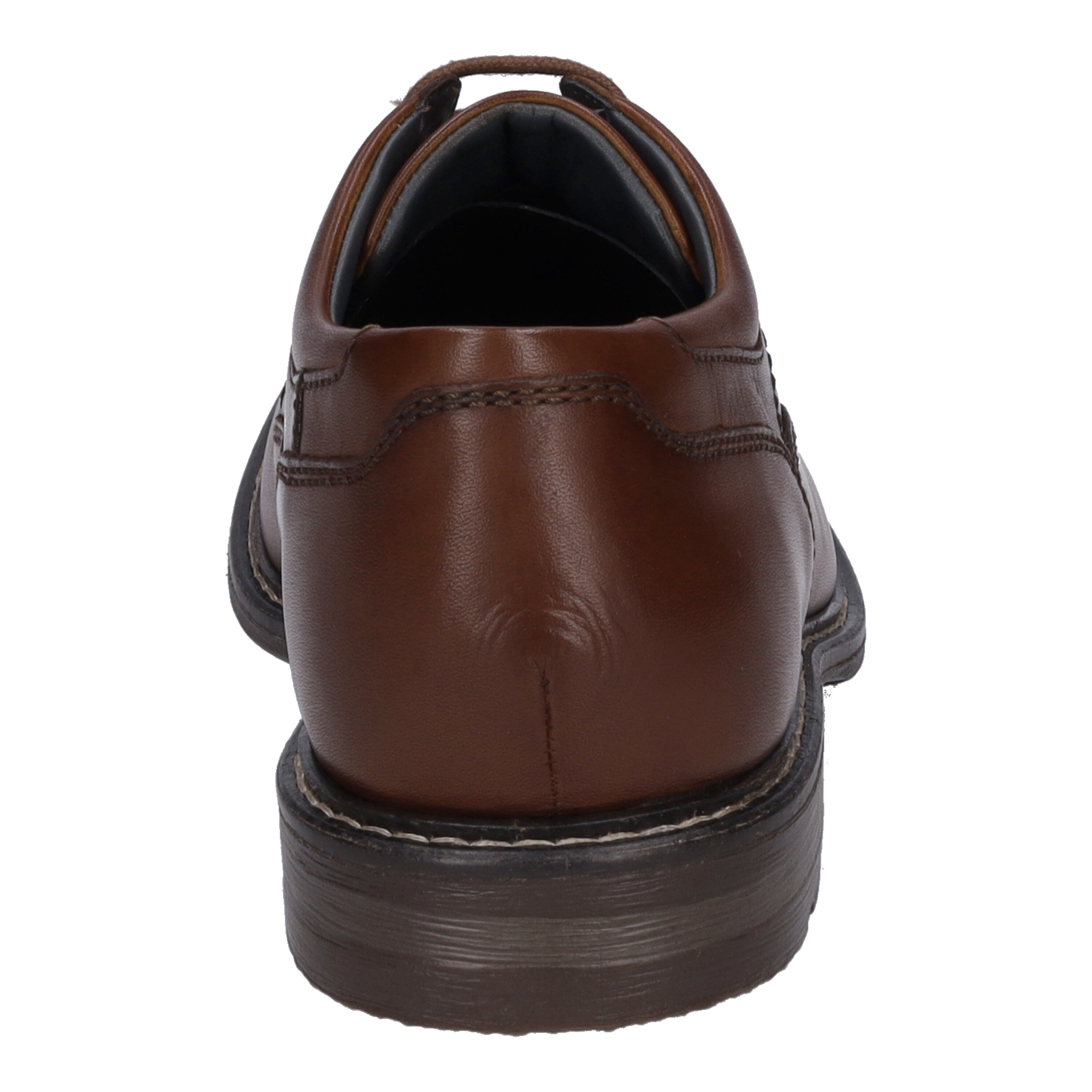 Earl 05 - Men's Lace-up | Josef Seibel