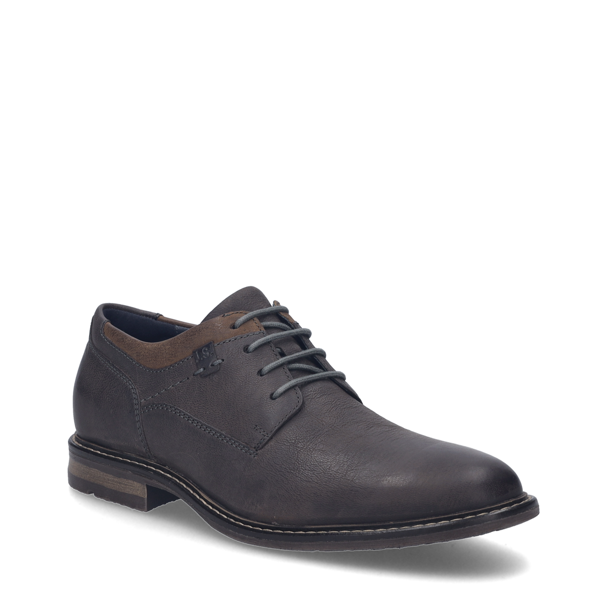 Earl 05