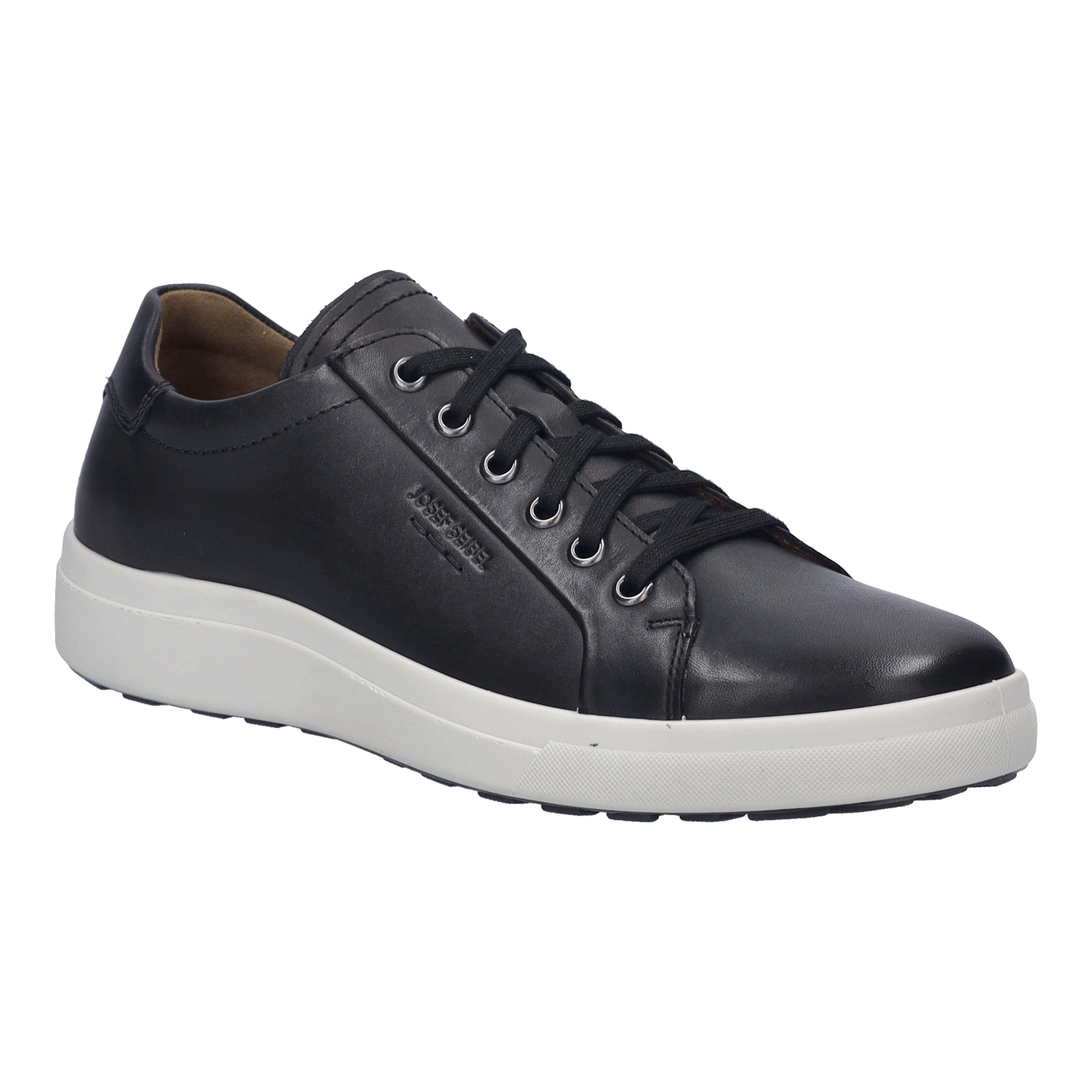 Maddox 05 - Men’s Sneaker | Josef Seibel USA