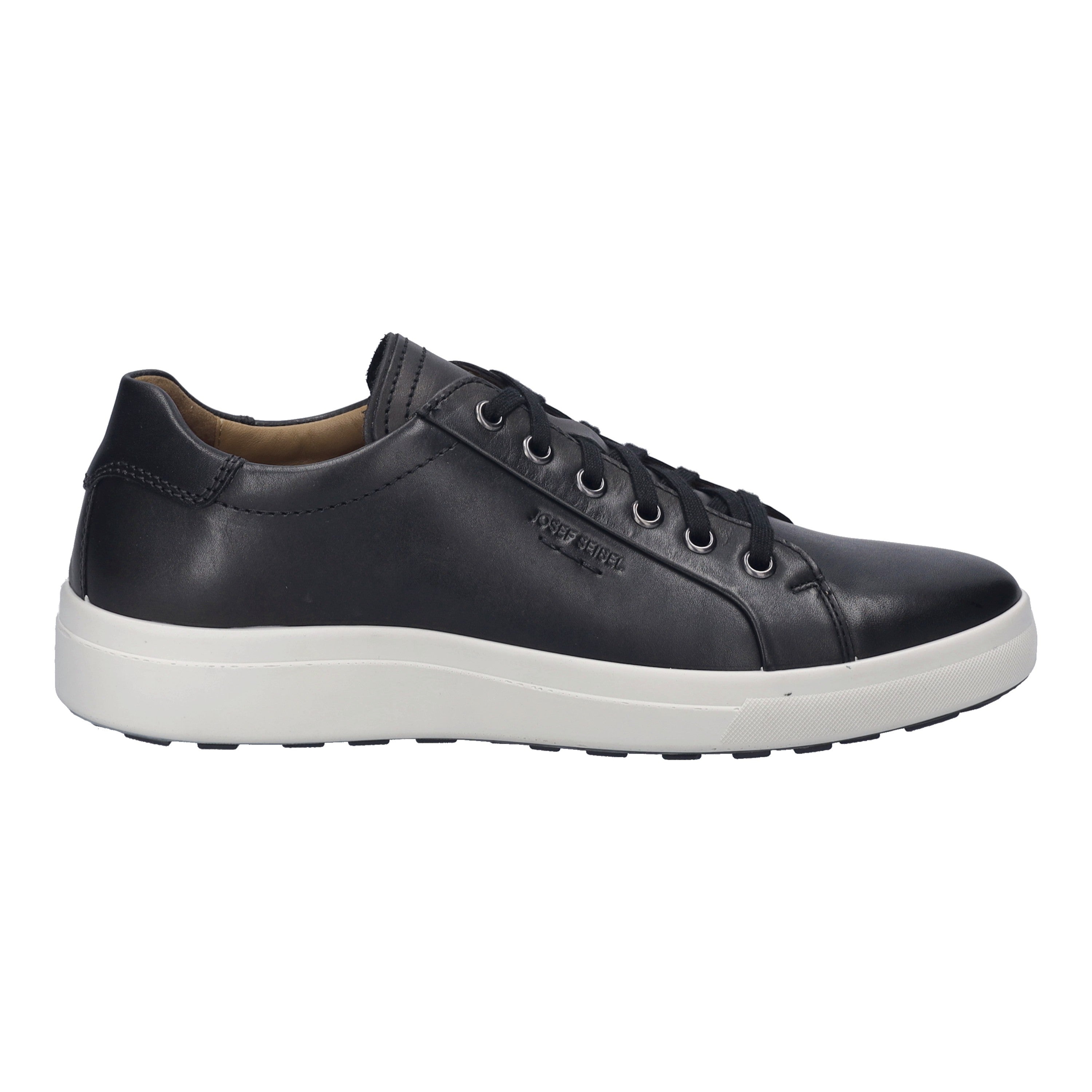 Maddox 05 - Men’s Sneaker | Josef Seibel USA