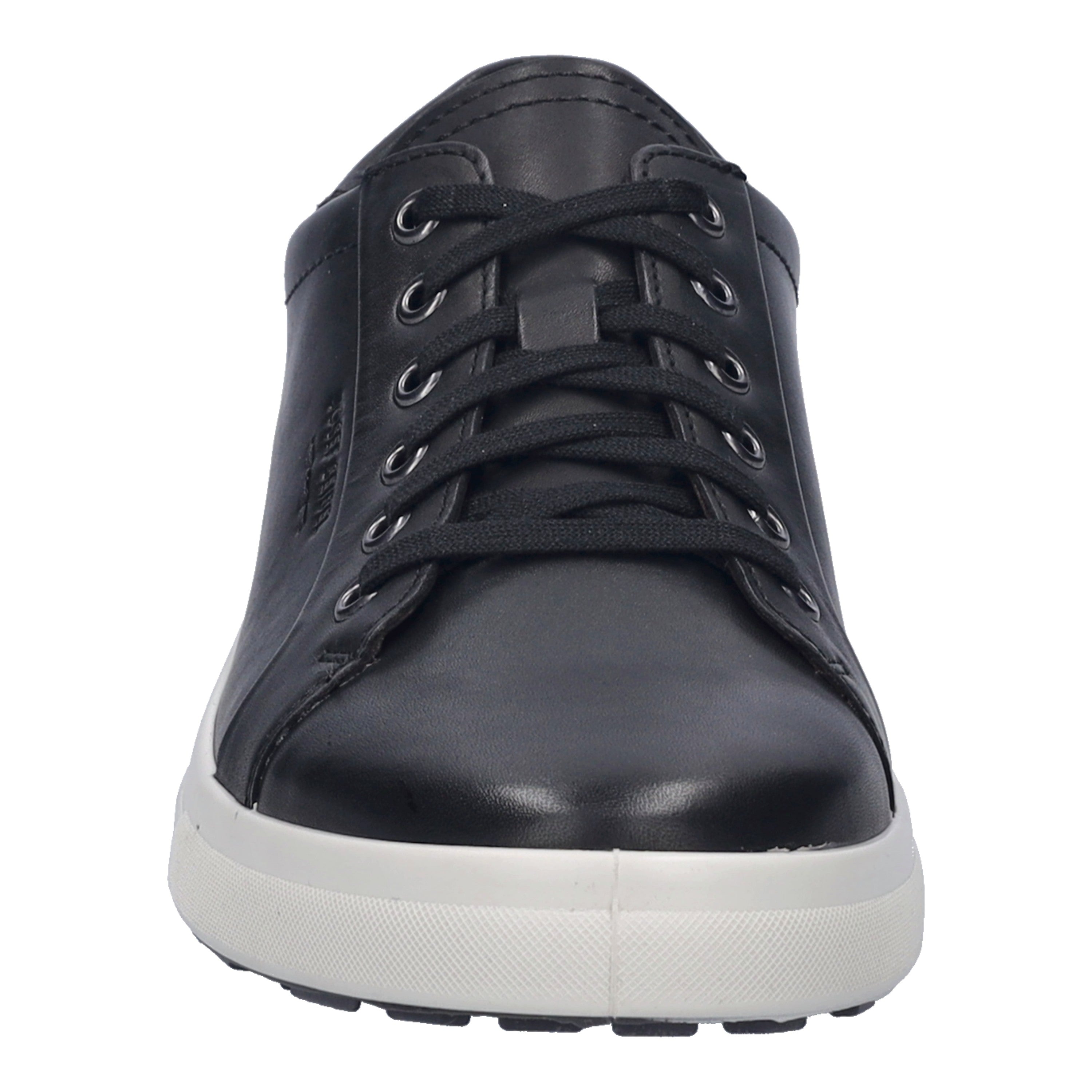 Maddox 05 - Men’s Sneaker | Josef Seibel USA