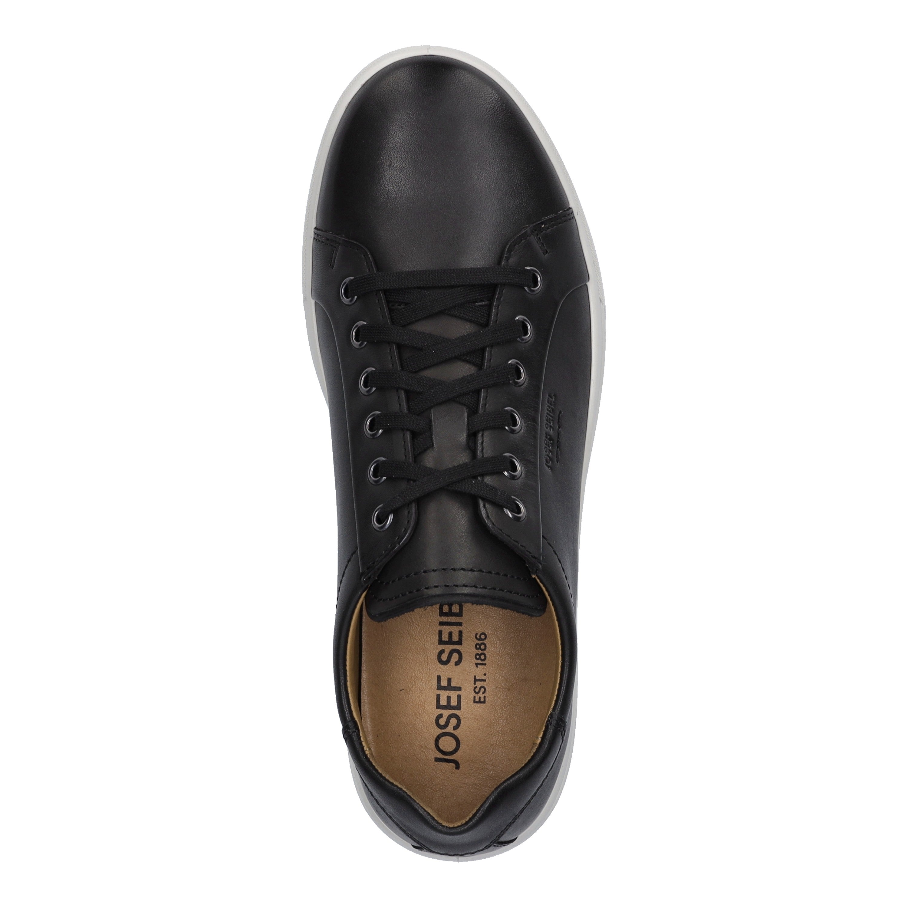 Maddox 05 - Men’s Sneaker | Josef Seibel USA