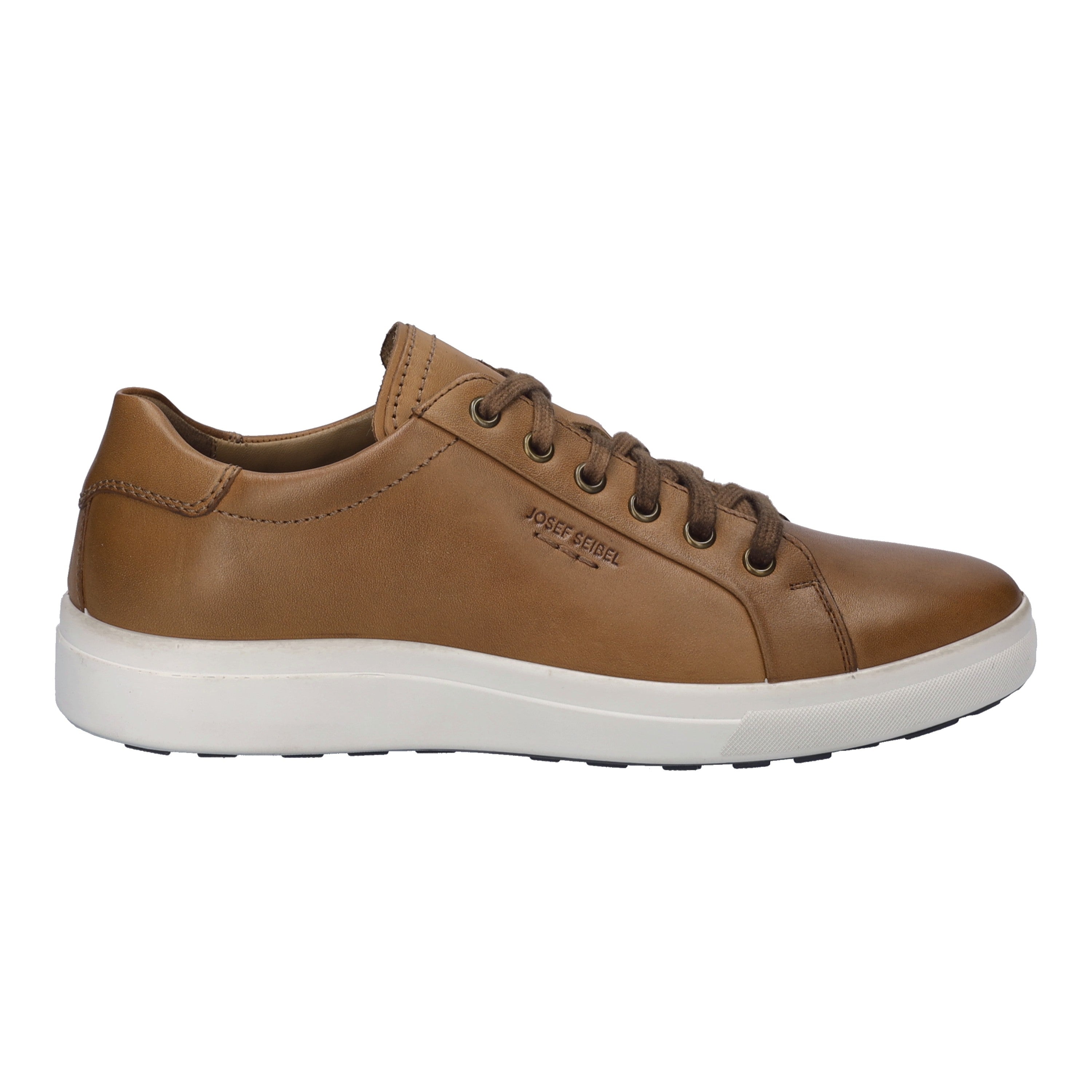 Maddox 05 - Men's Sneaker | Josef Seibel USA