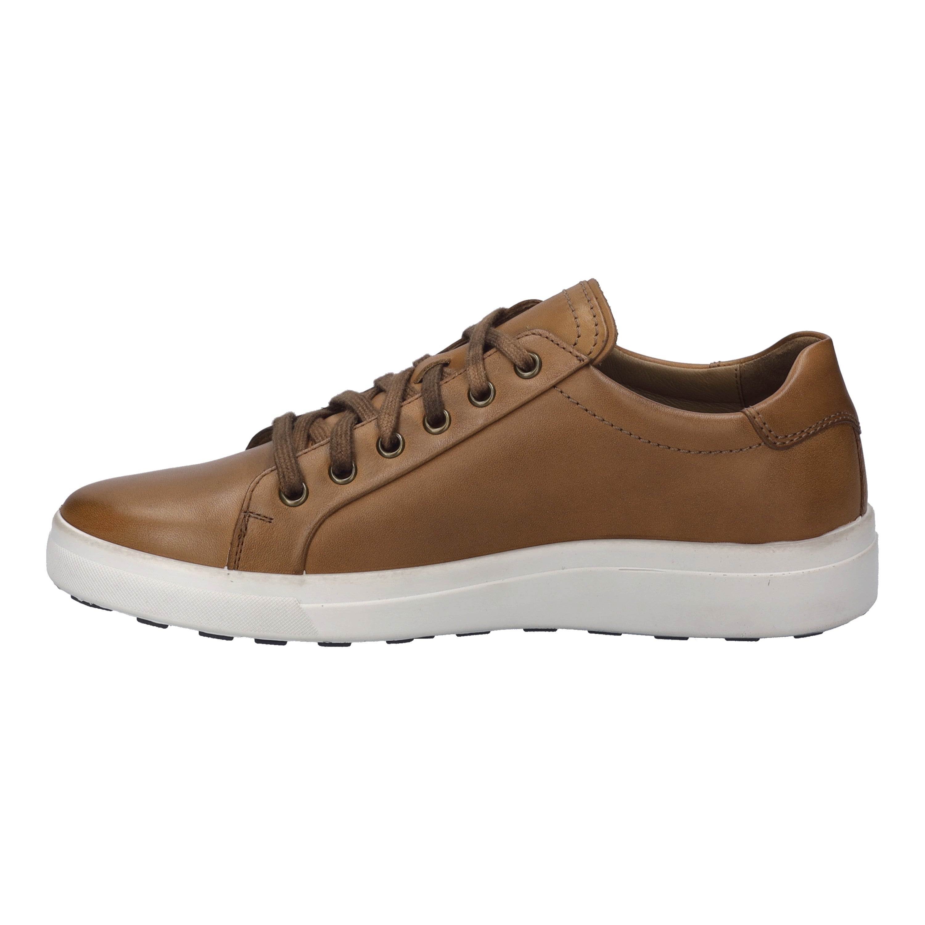 Maddox 05 - Men's Sneaker | Josef Seibel USA