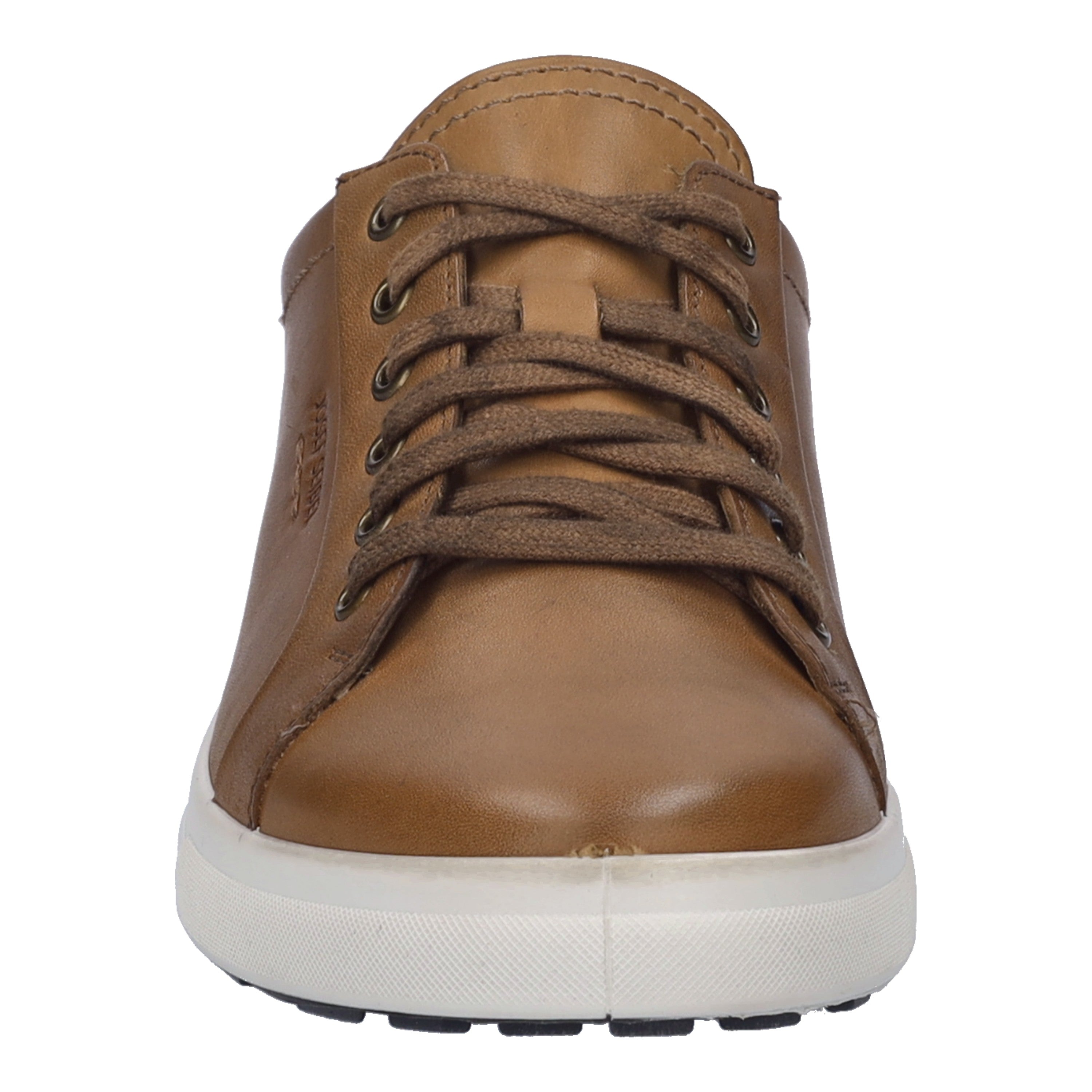 Maddox 05 - Men's Sneaker | Josef Seibel USA