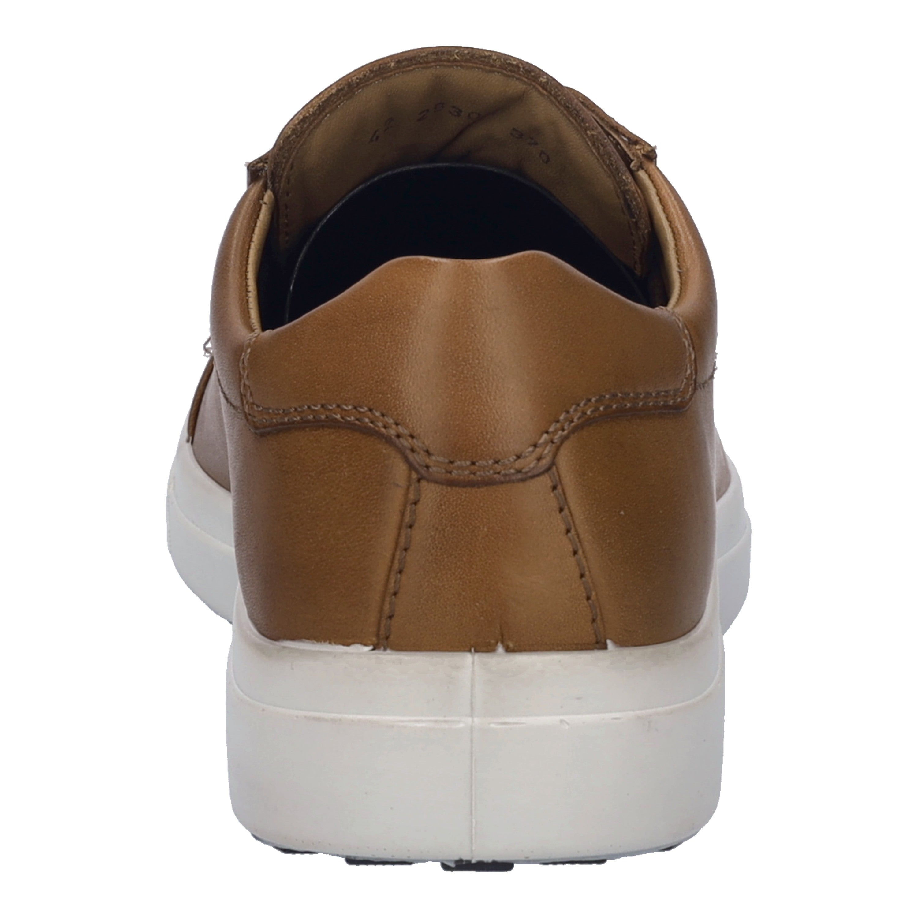 Maddox 05 - Men's Sneaker | Josef Seibel USA