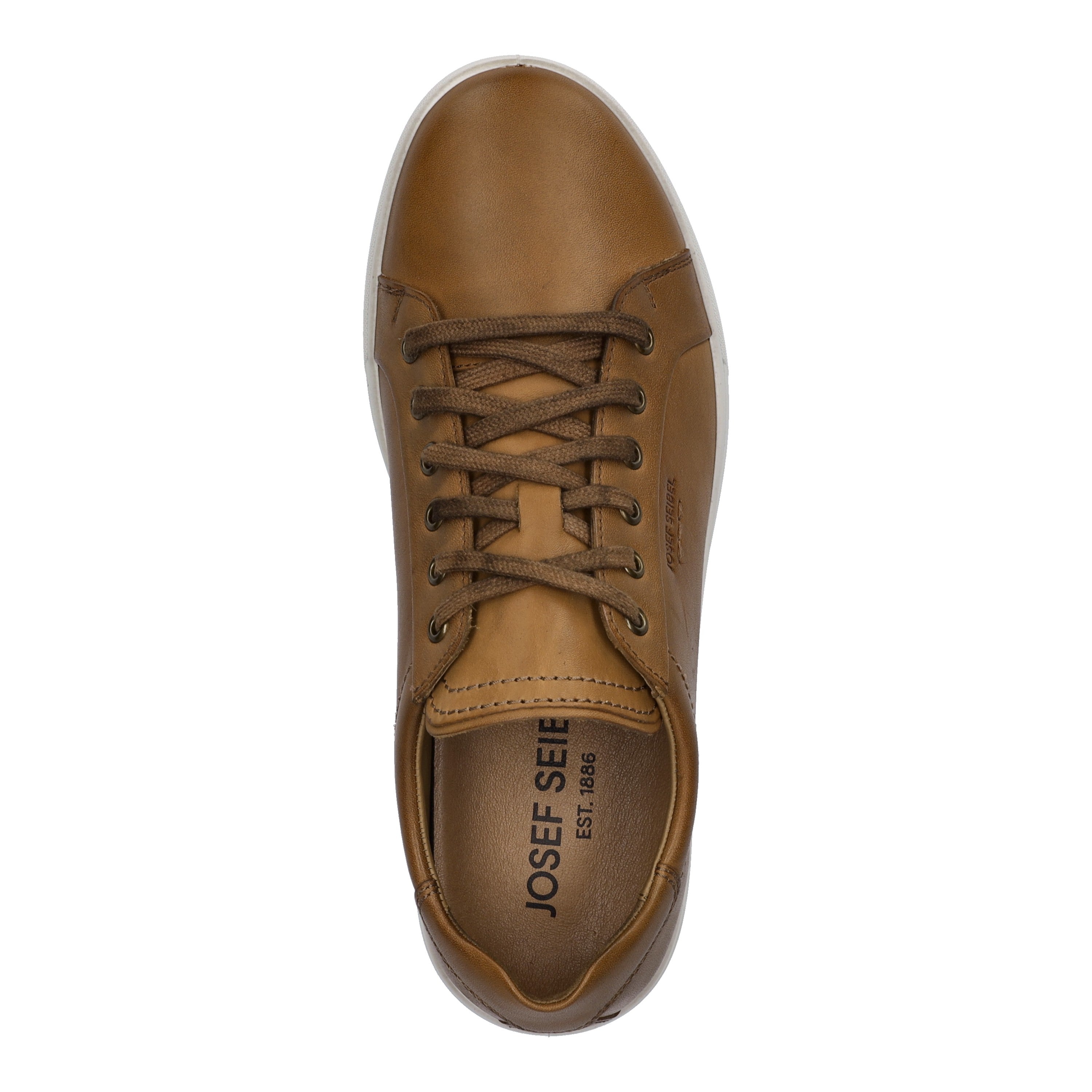 Maddox 05 - Men's Sneaker | Josef Seibel USA