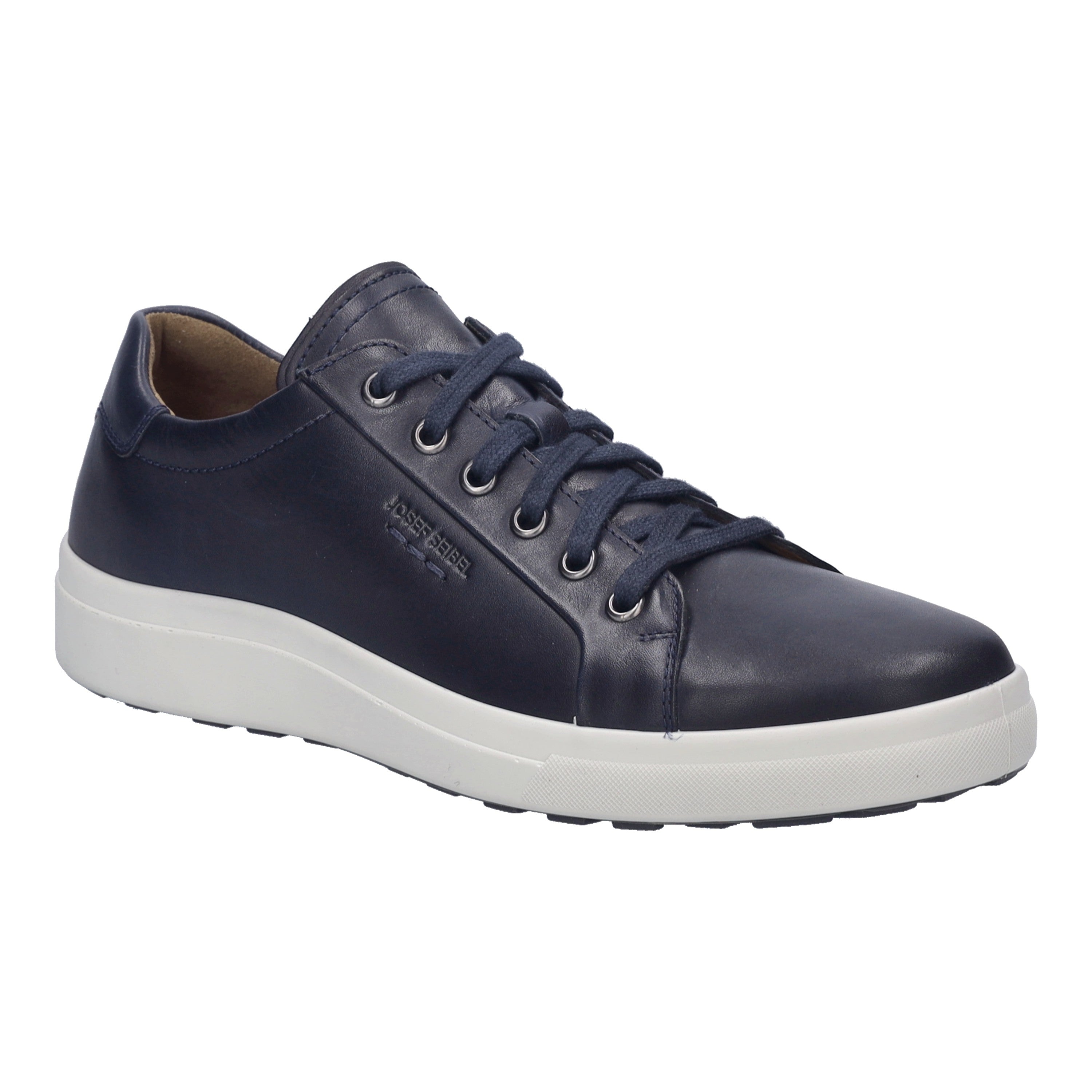 Maddox 05 - Men's Sneaker | Josef Seibel