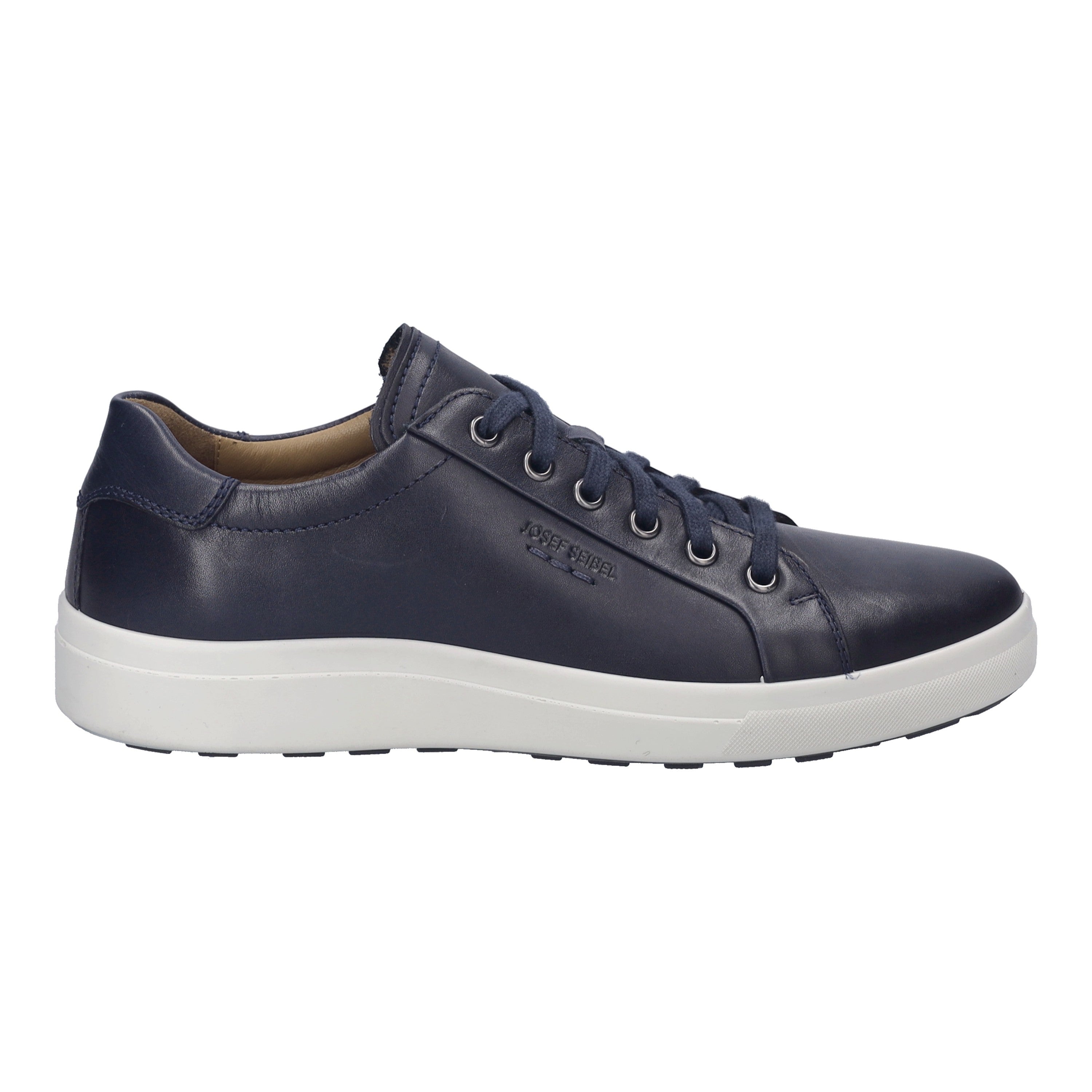 Maddox 05 - Men's Sneaker | Josef Seibel