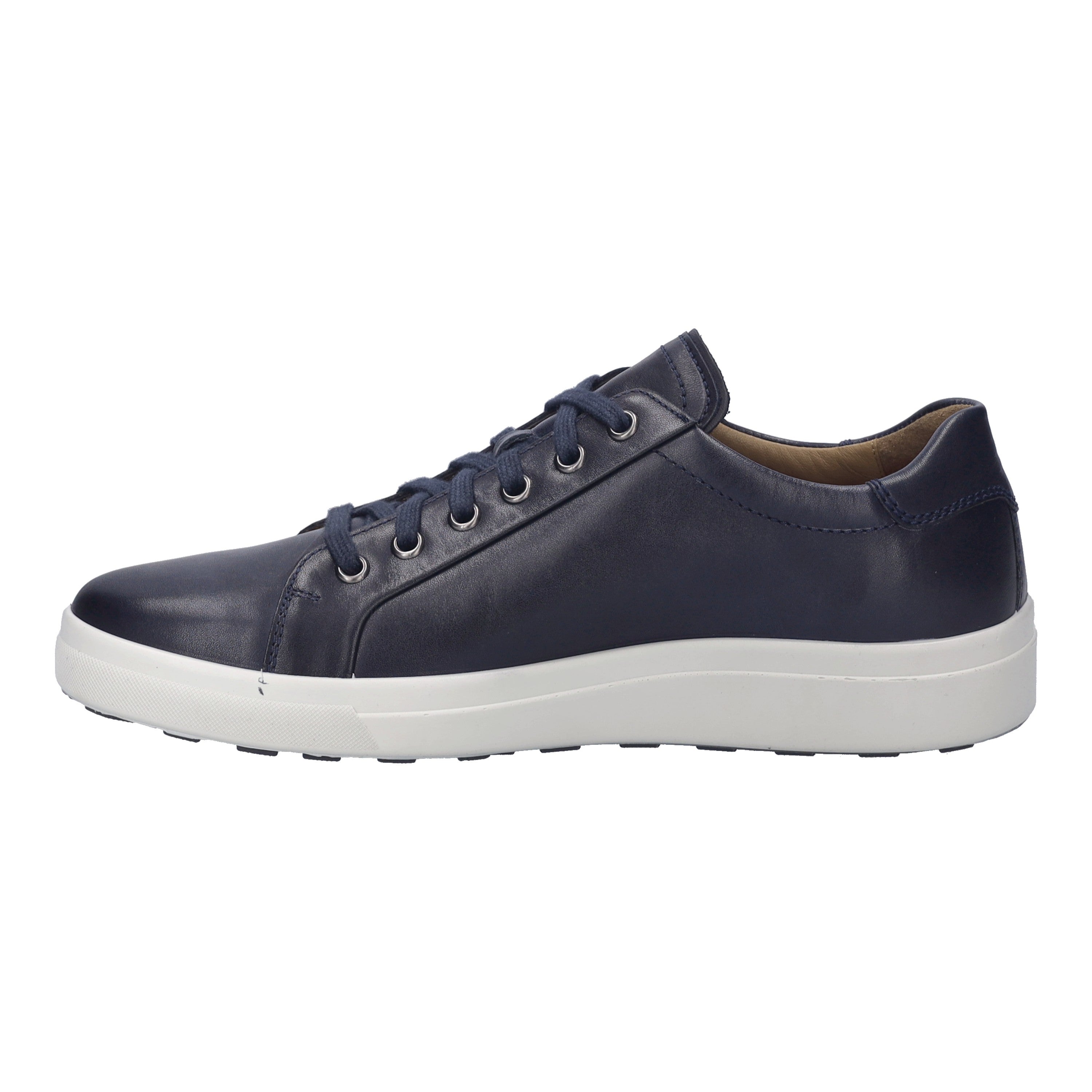 Maddox 05 - Men's Sneaker | Josef Seibel