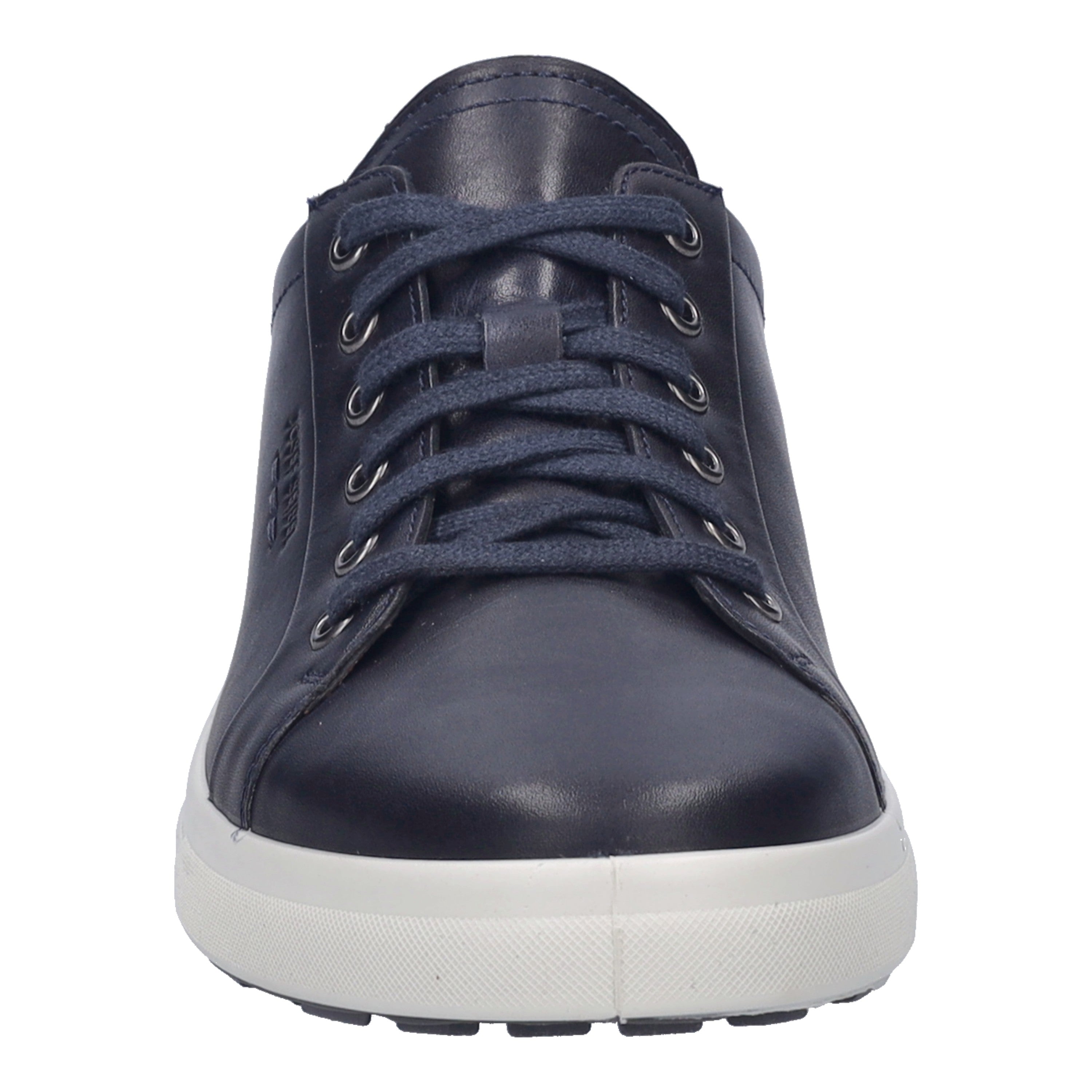 Maddox 05 - Men's Sneaker | Josef Seibel