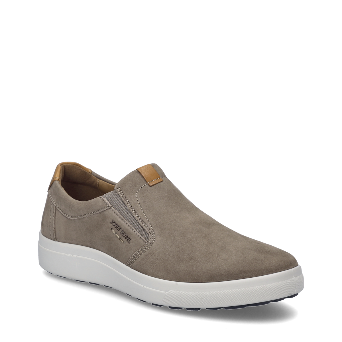 Maddox 06 - Men's Slip-on Sneaker | JOSEF SEIBEL USA