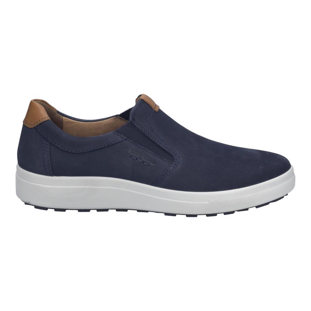 Maddox 06 - Men's Sneaker | Josef Seibel