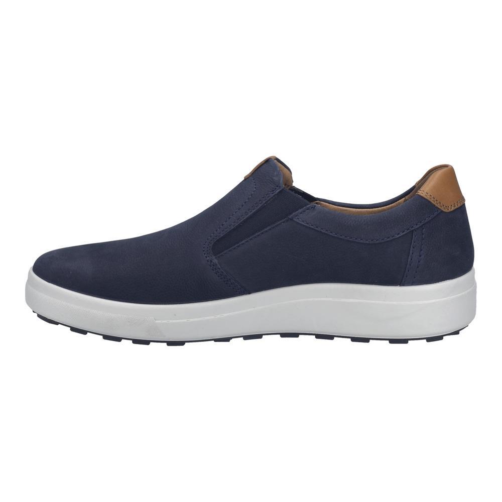 Maddox 06 - Men's Sneaker | Josef Seibel