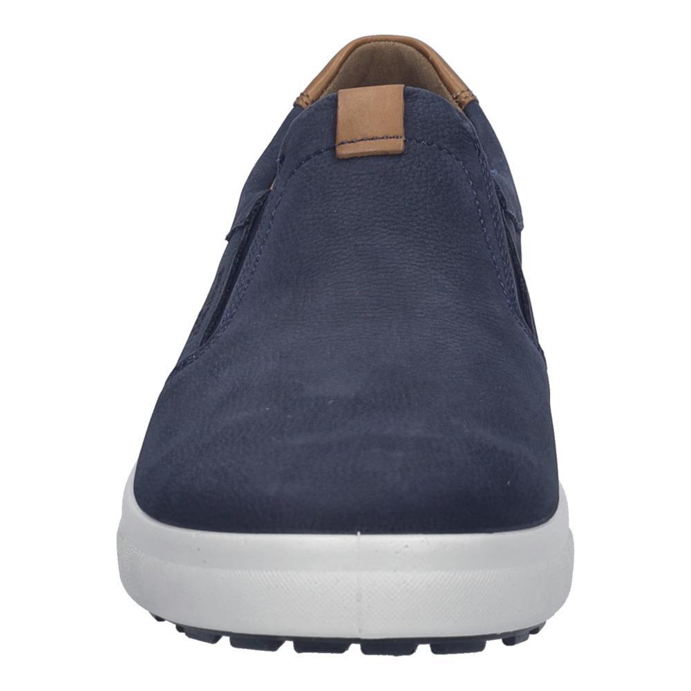 Maddox 06 - Men's Sneaker | Josef Seibel