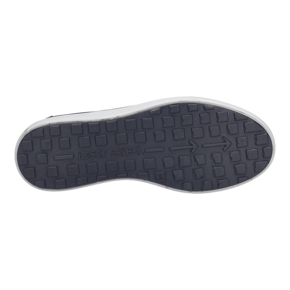 Maddox 06 - Men's Sneaker | Josef Seibel