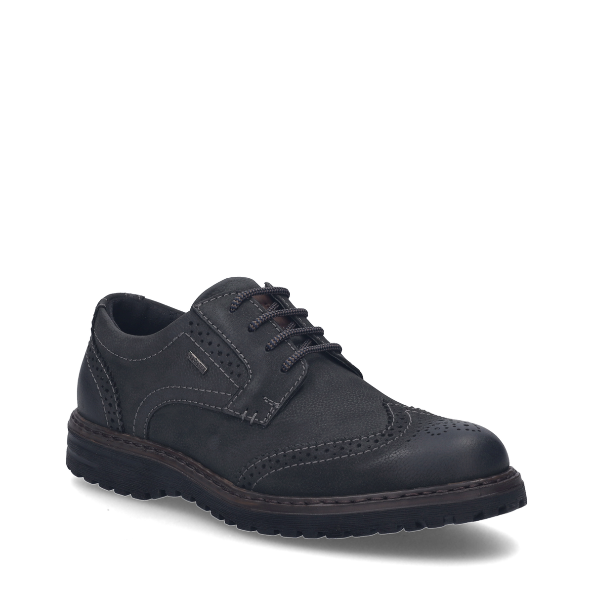 Erroll 59 - Men's Shoe | JOSEF SEIBEL USA - Official Store
