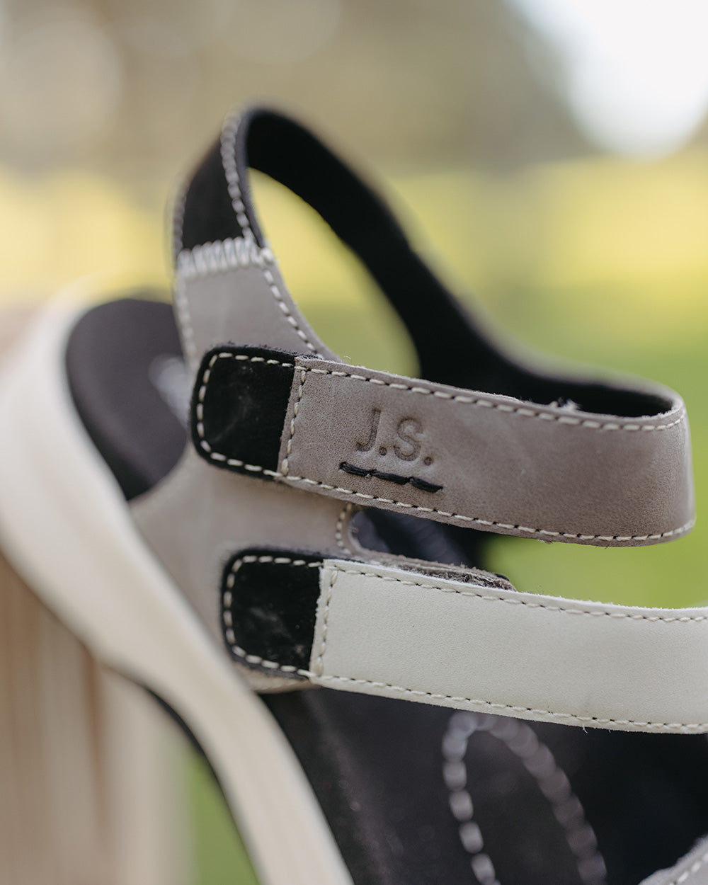 Estelle 06 - Women's Sandal | Josef Seibel