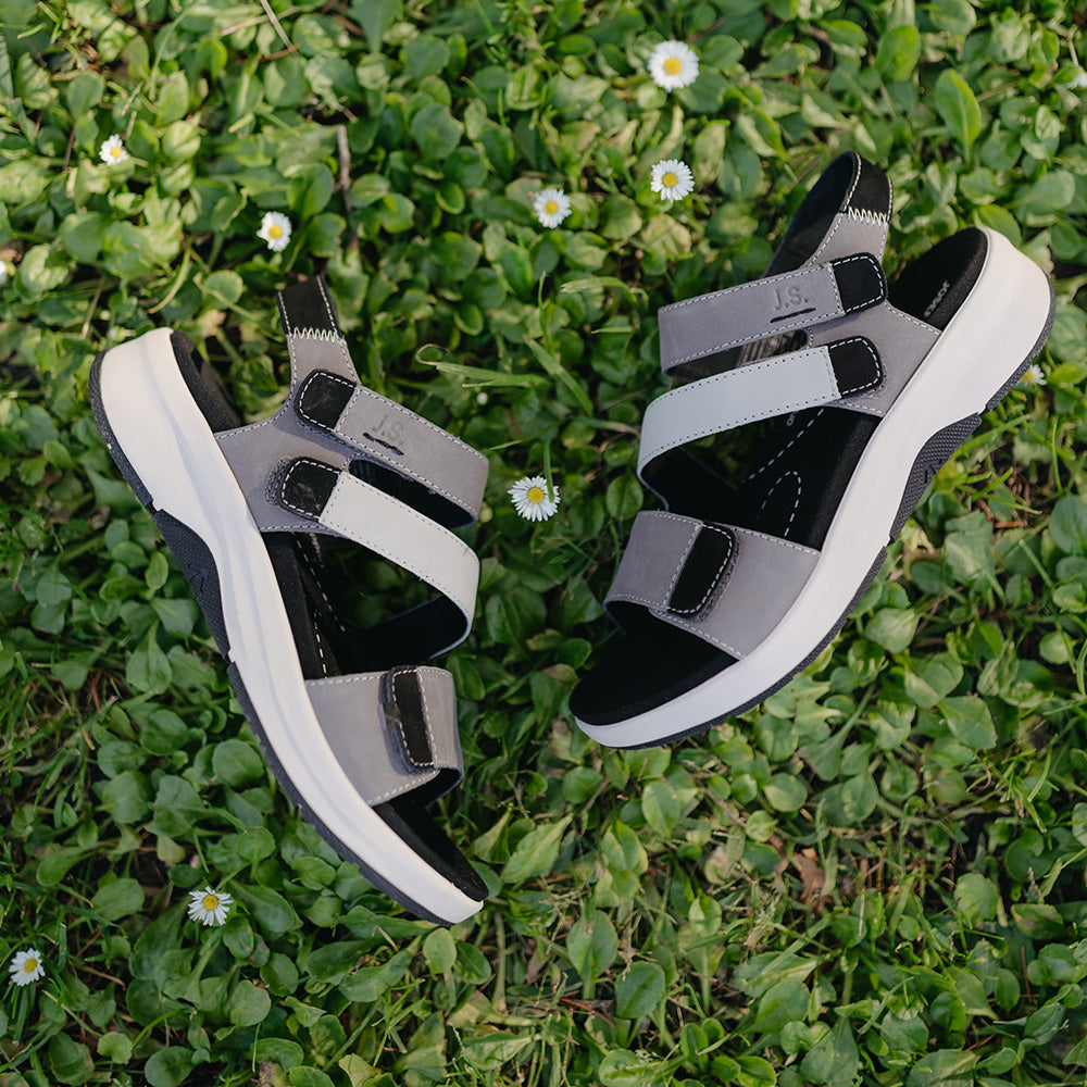 Estelle 06 - Women's Sandal | Josef Seibel