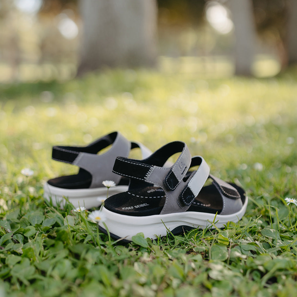 Estelle 06 - Women's Sandal | Josef Seibel