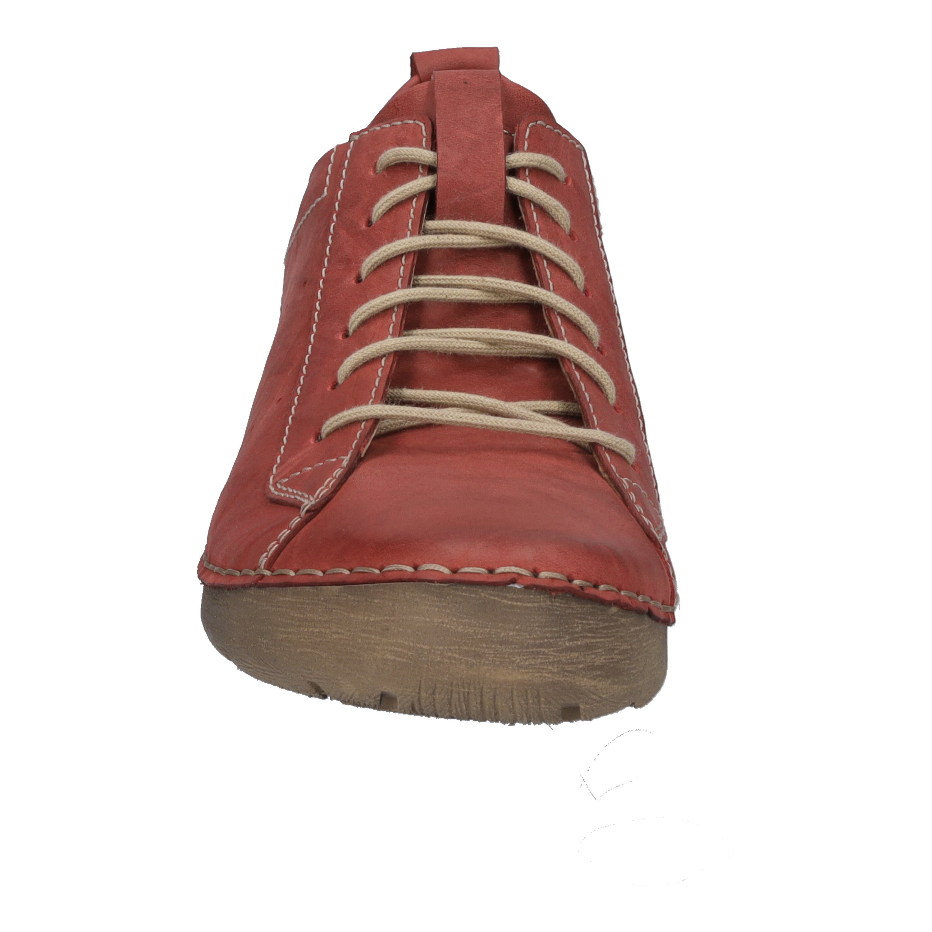 Fergey 56 - Women's Lace-up | Josef Seibel