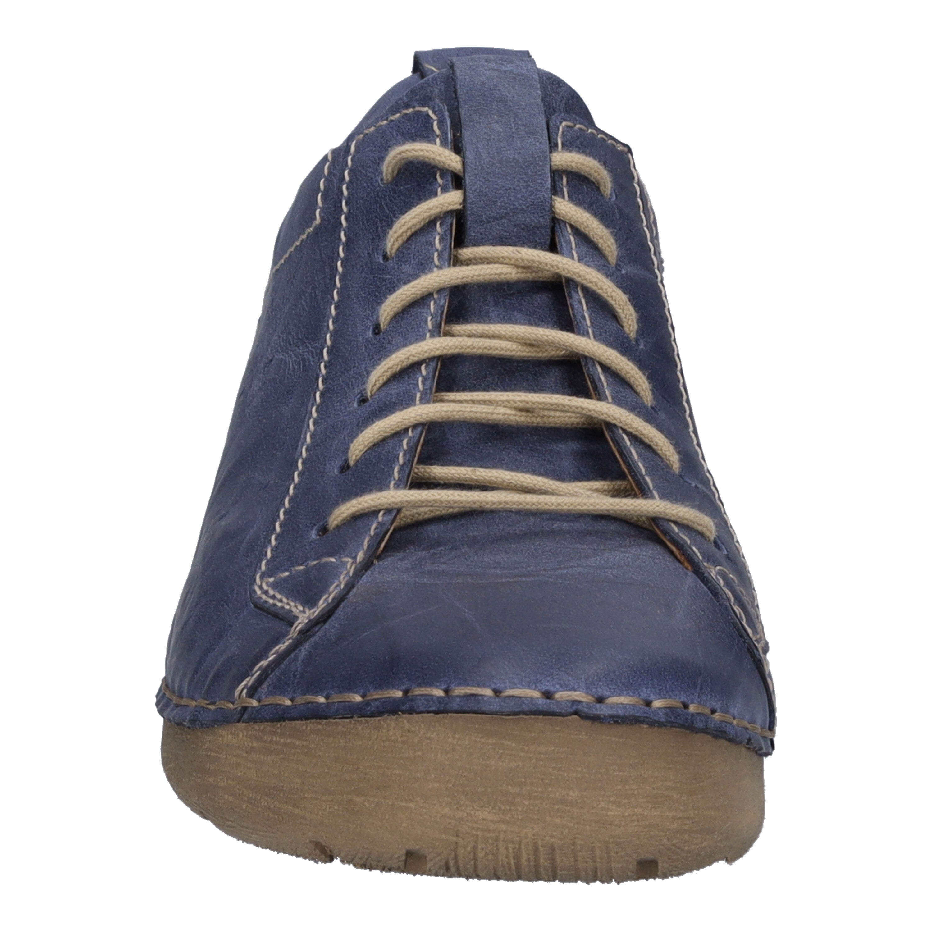 Fergey 56 - Women's Lace-up | Josef Seibel