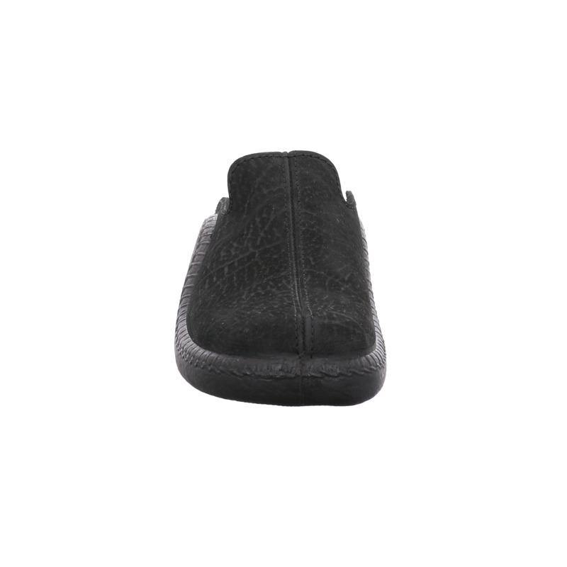 Mokasso 102 - Women's Slipper | Romika by Josef Seibel