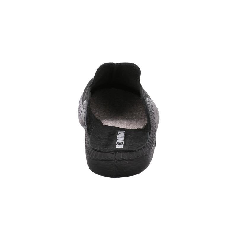 Mokasso 102 - Women's Slipper | Romika by Josef Seibel