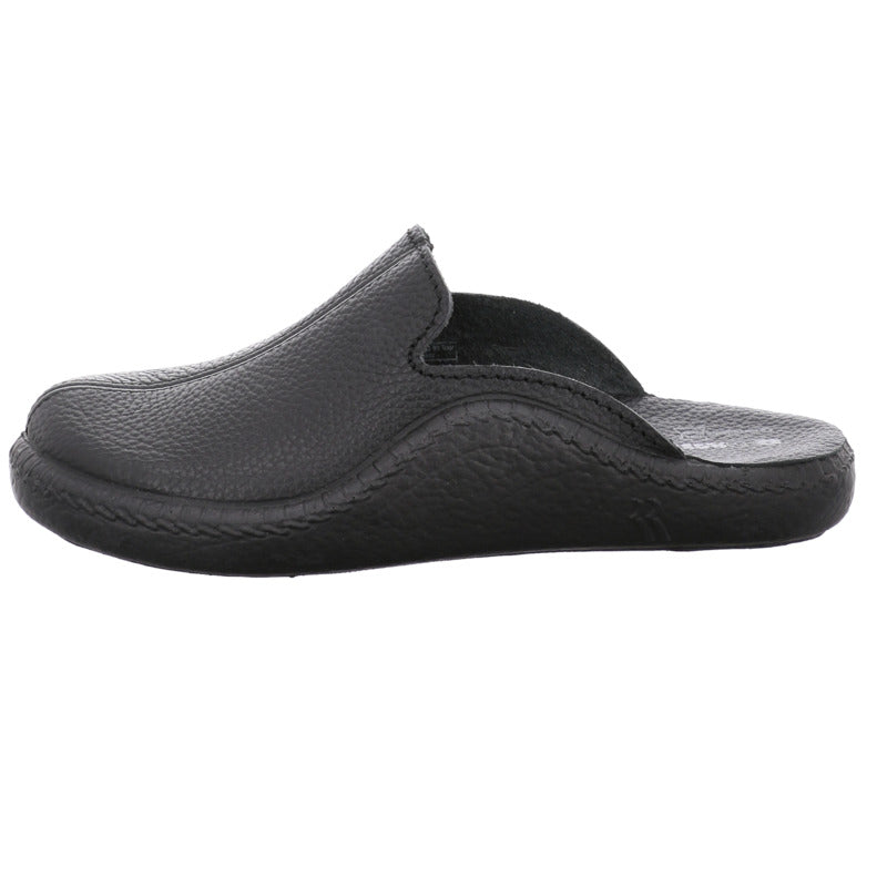 Monaco D 102 G - Women's Slipper | Romika