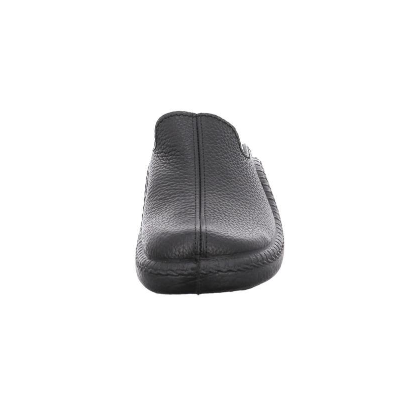 Mokasso 102 G - Women's Slipper | Romika by Josef Seibel