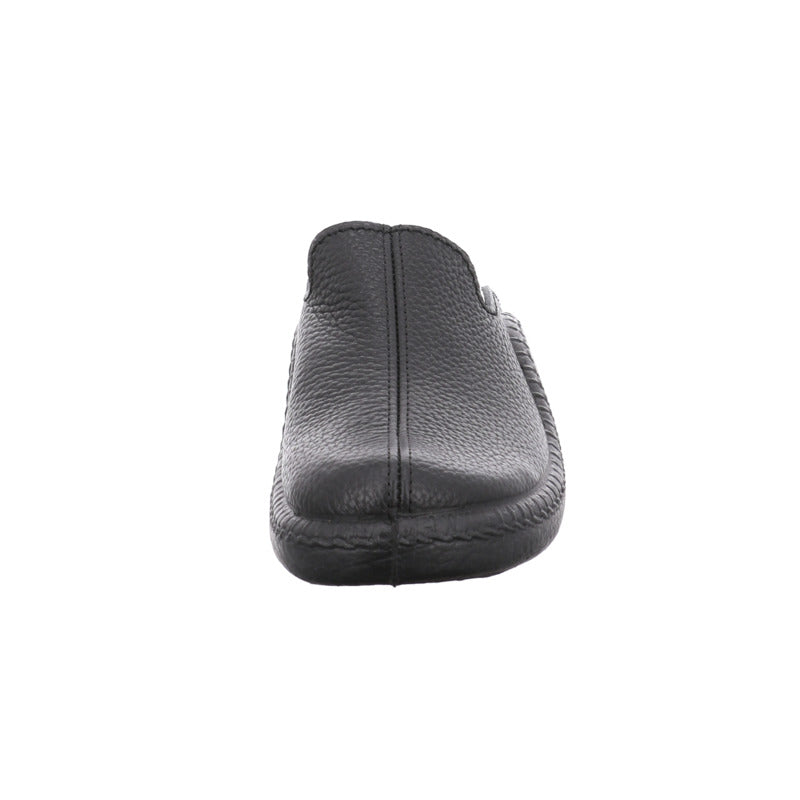 Monaco D 102 G - Women's Slipper | Romika