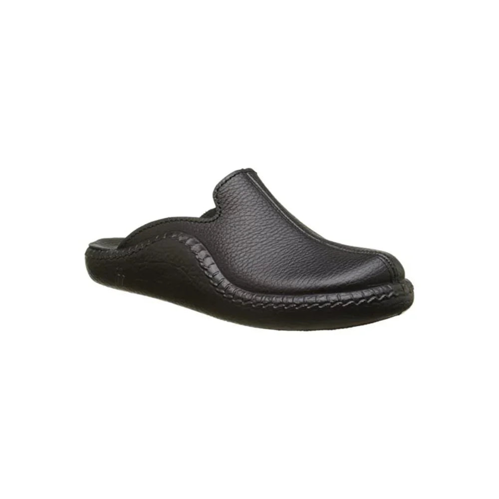 Monaco D 102 G - Women's Slipper | Romika