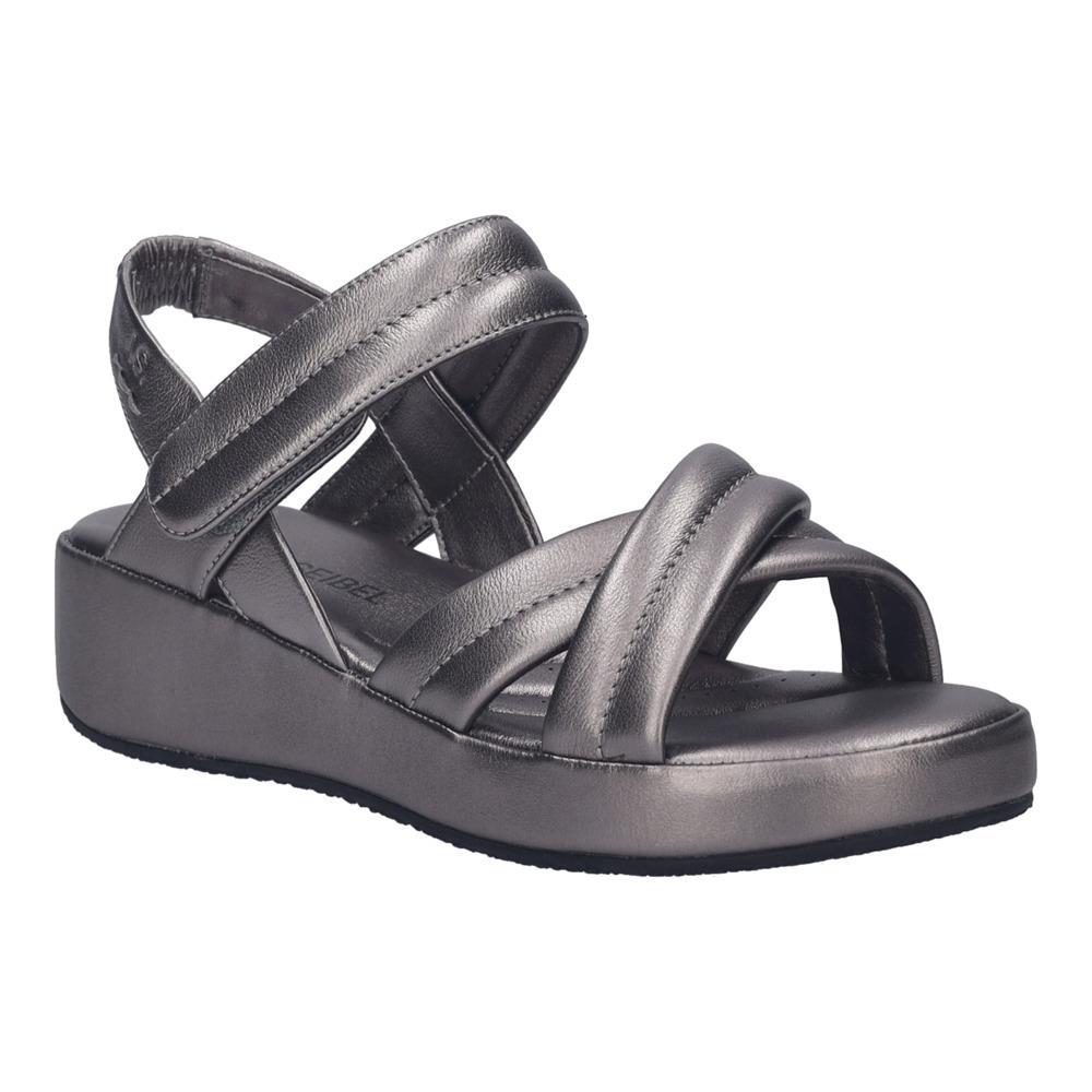 Eve 04 - Women's Sandal | Josef Seibel