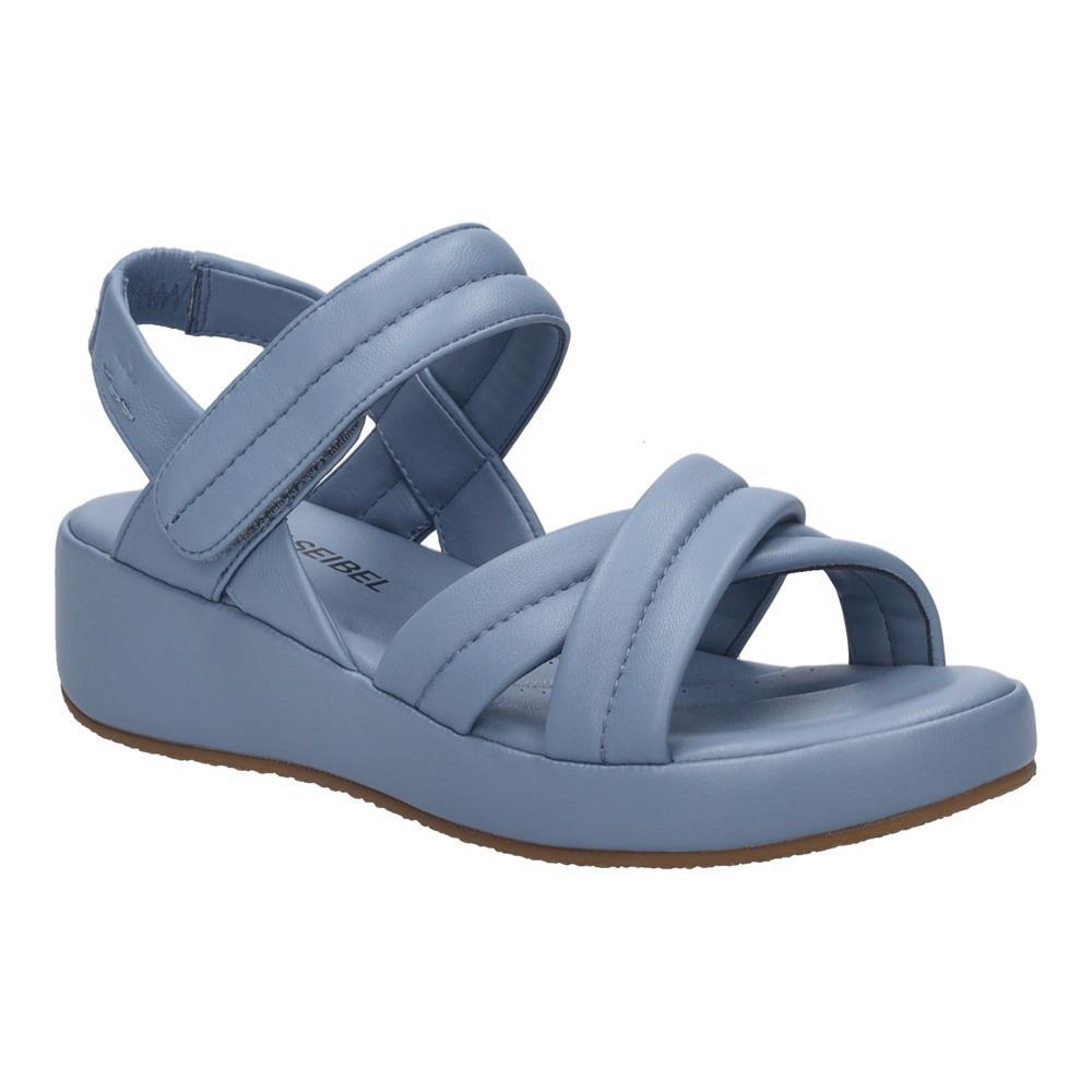 Eve 04 - Women's Sandal | Josef Seibel