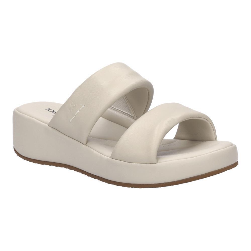 Eve 05 - Women's Sandal | Josef Seibel
