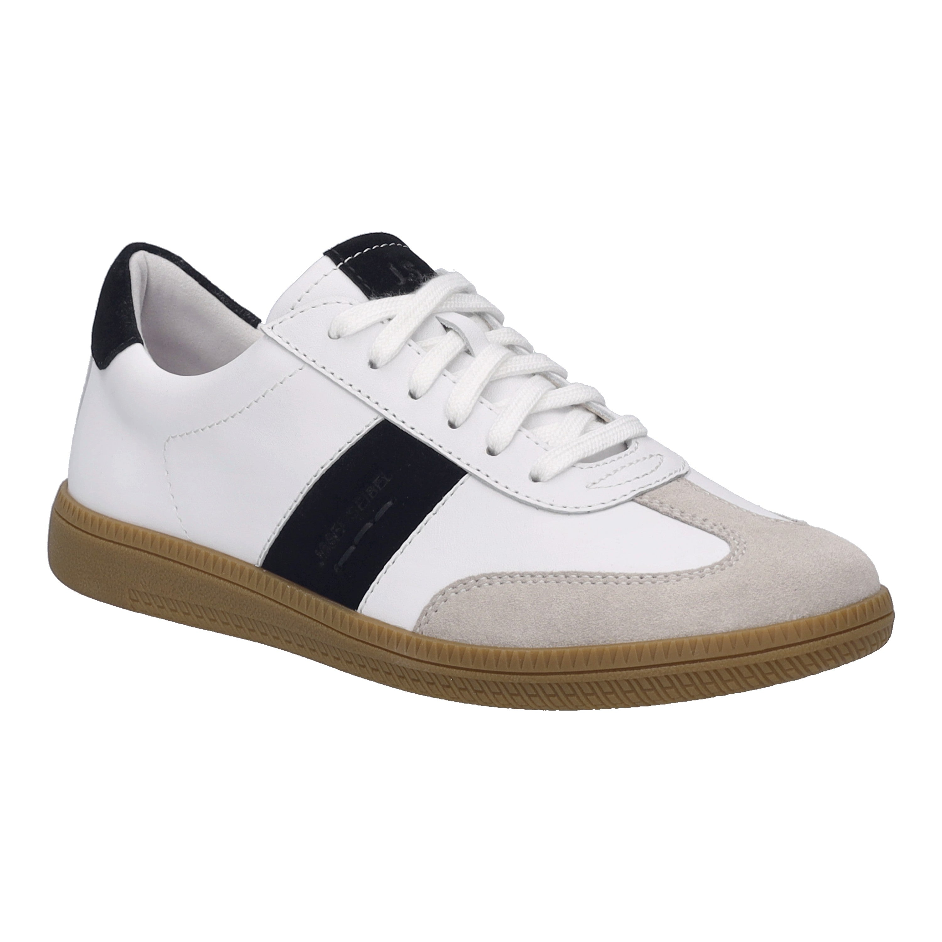 Joleen 01 - Women's Sneaker | Josef Seibel