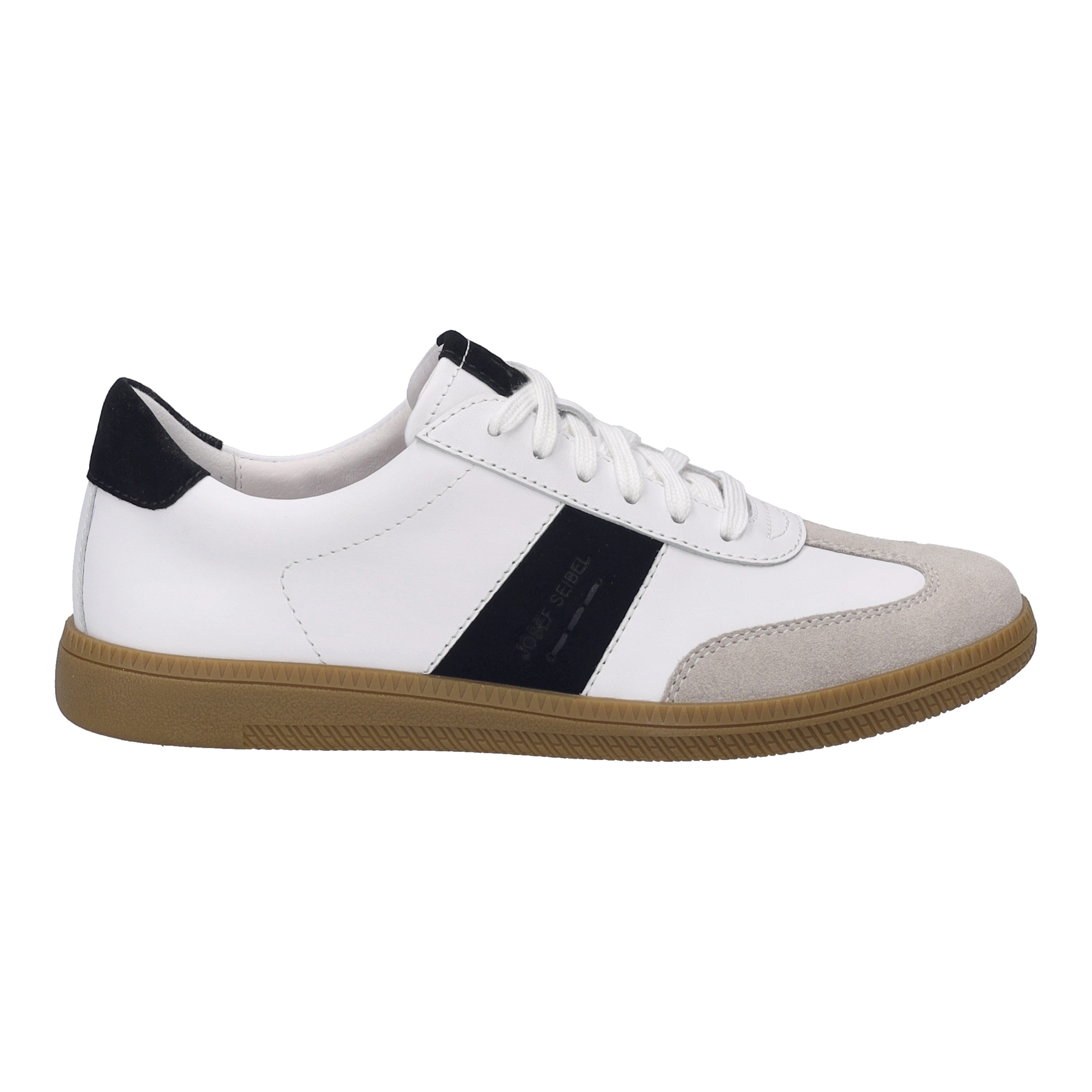 Joleen 01 - Women's Sneaker | Josef Seibel