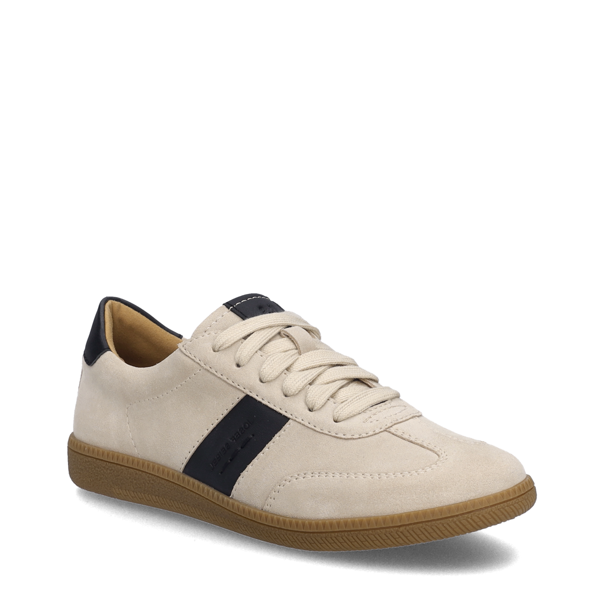 Joleen 01 | Women's Retro Comfort Sneaker | JOSEF SEIBEL