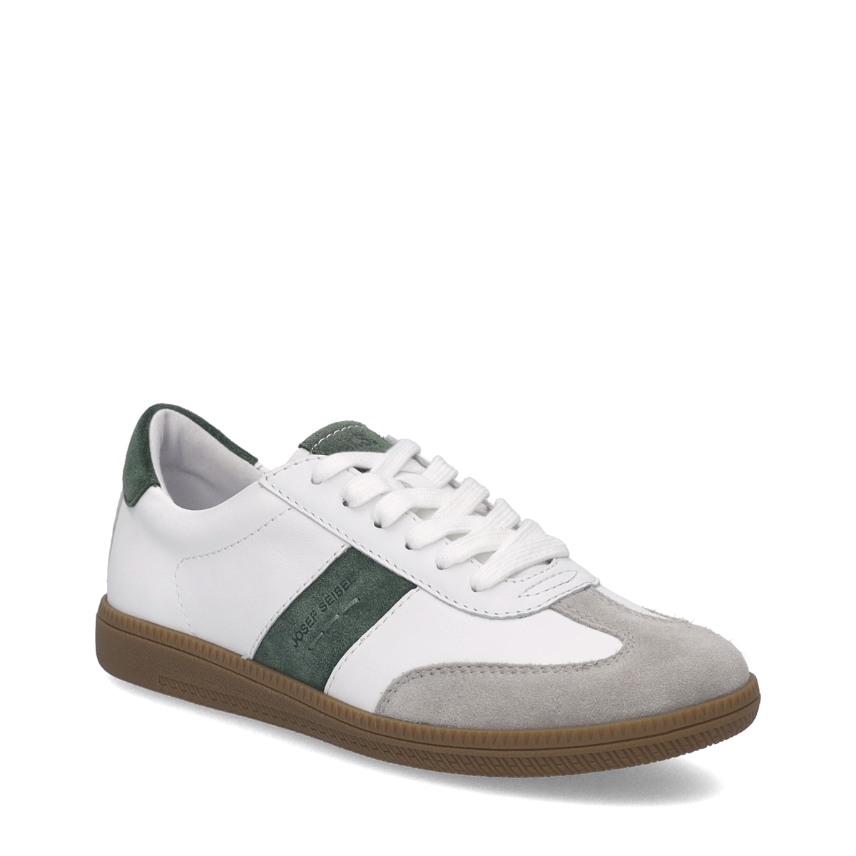 billlie ZAP everline プレオーダー　シユン Joleen 01 | Women's Retro Comfort Sneaker | JOSEF SEIBEL