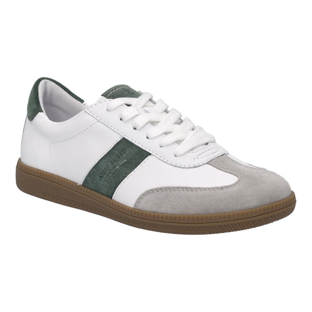 Joleen 01 - Women's Sneaker | Josef Seibel