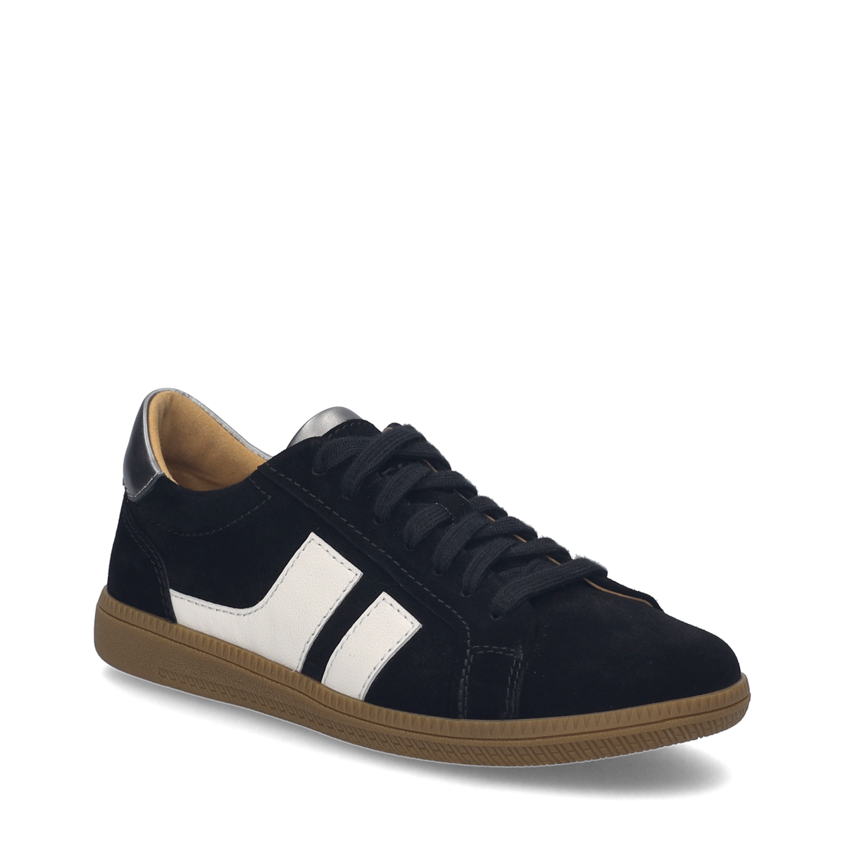 Joleen 04 | Modern Everyday Comfort | JOSEF SEIBEL