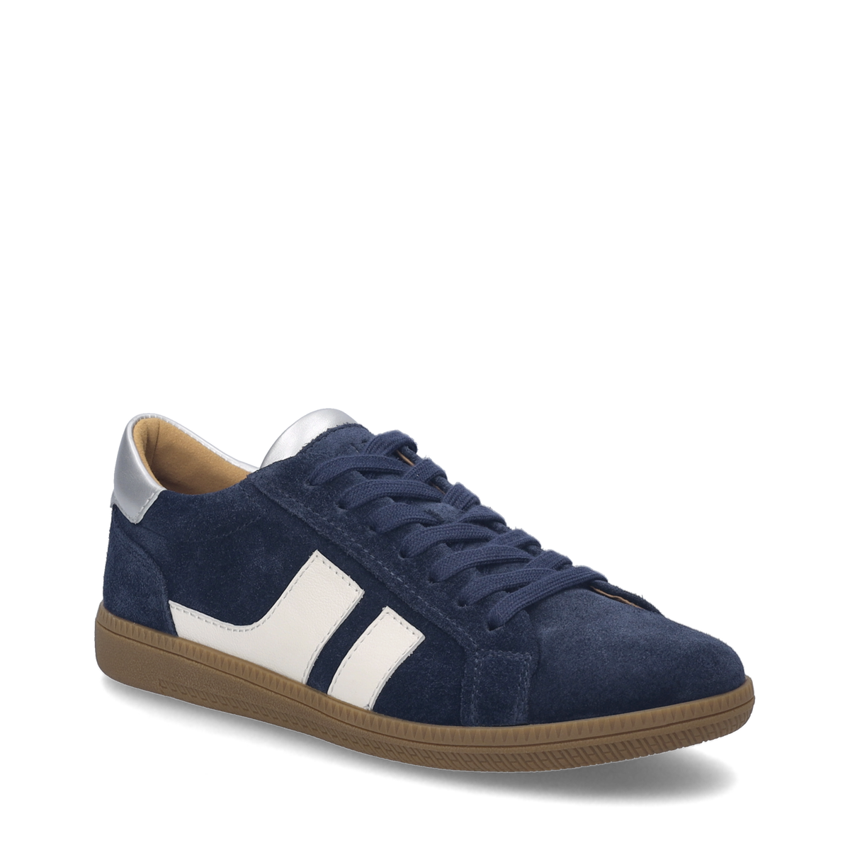 Joleen 04 | Modern Women's Sneaker | Comfortable Wear | JOSEF SEIBEL Joleen 04 | Modern Women's Sneaker | Comfortable Wear | JOSEF SEIBEL