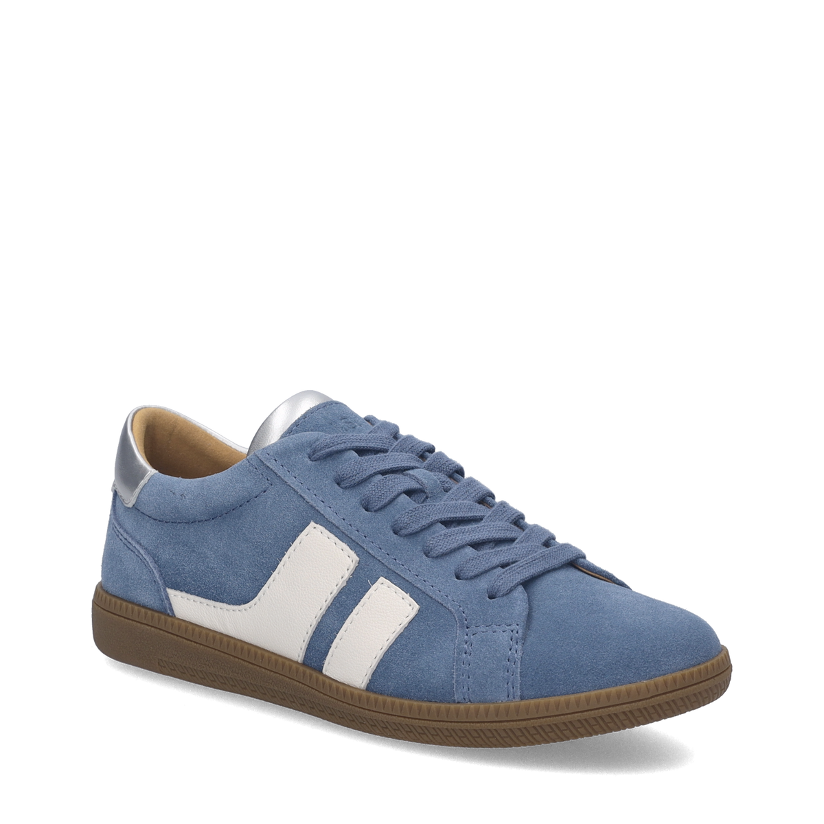 Joleen 04 | Modern Women's Sneaker | Comfortable Wear | JOSEF SEIBEL