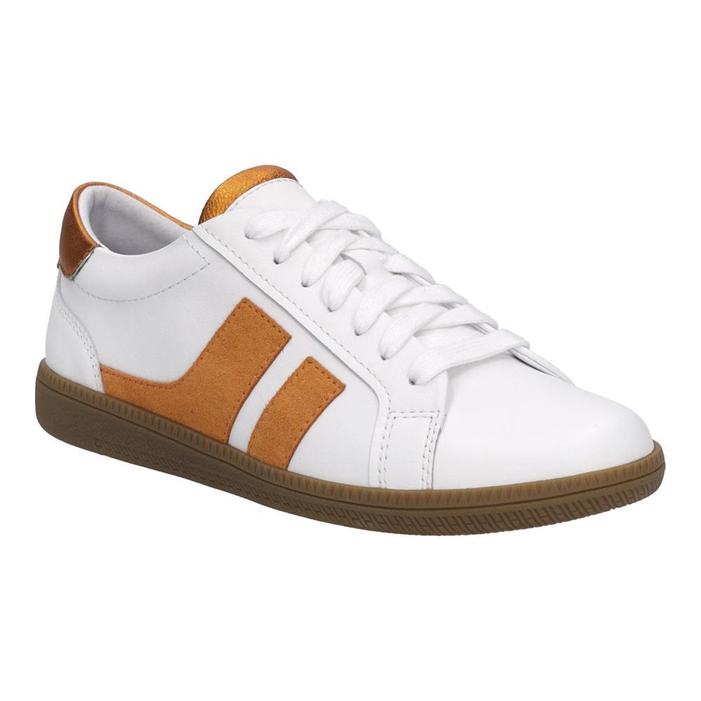 Joleen 04 - Women's Sneaker | JOSEF SEIBEL USA - Official Store